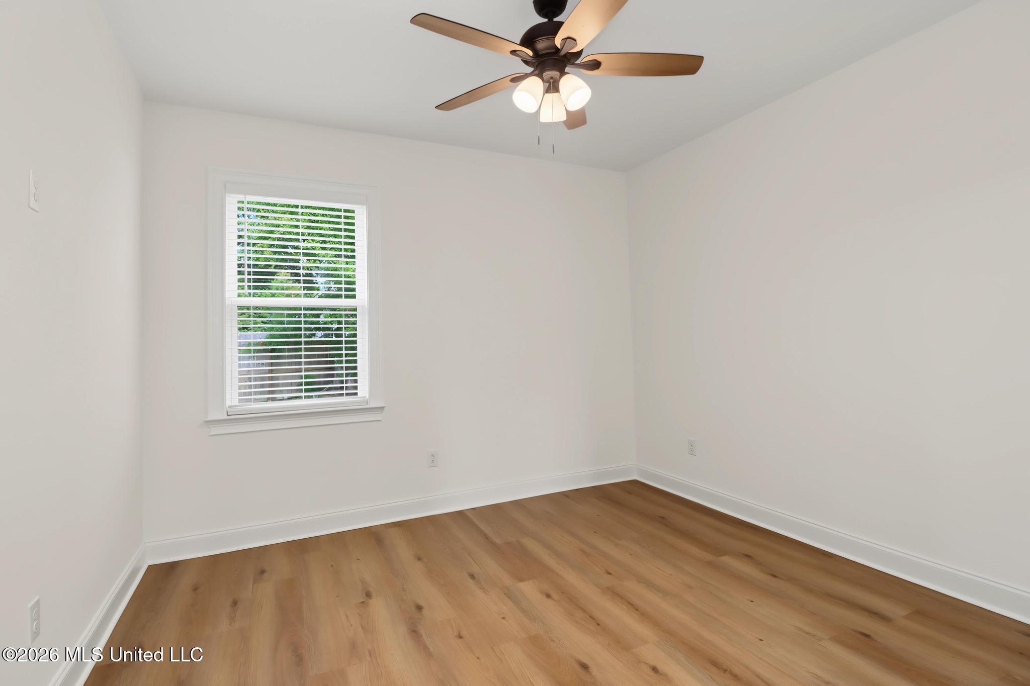 620 Old Savannah Drive Property Photo 41
