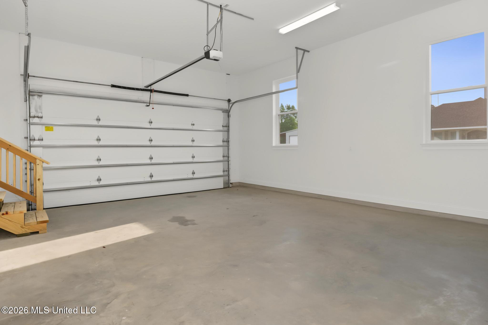 620 Old Savannah Drive Property Photo 43
