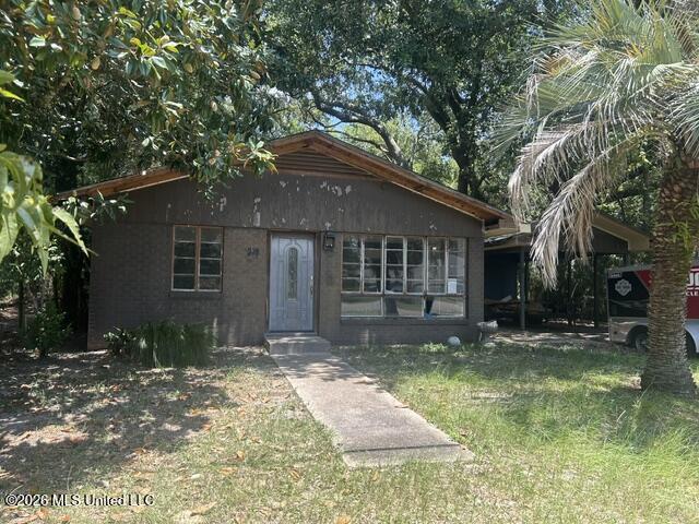 1218 27th Street Property Photo 1