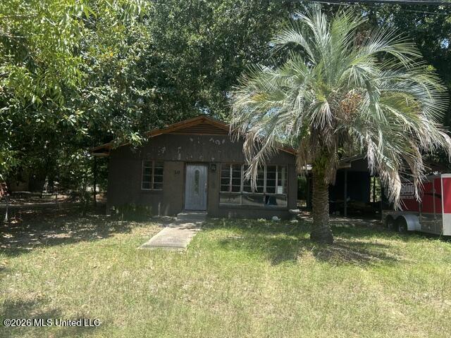 1218 27th Street Property Photo 2