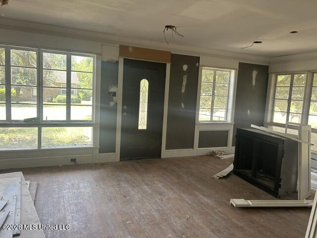 1218 27th Street Property Photo 3