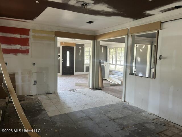 1218 27th Street Property Photo 4