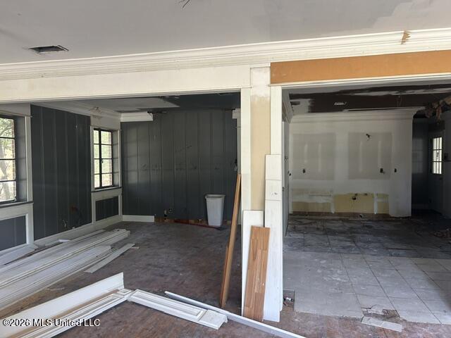 1218 27th Street Property Photo 5