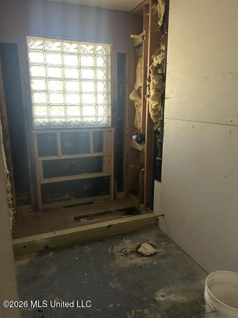 1218 27th Street Property Photo 6