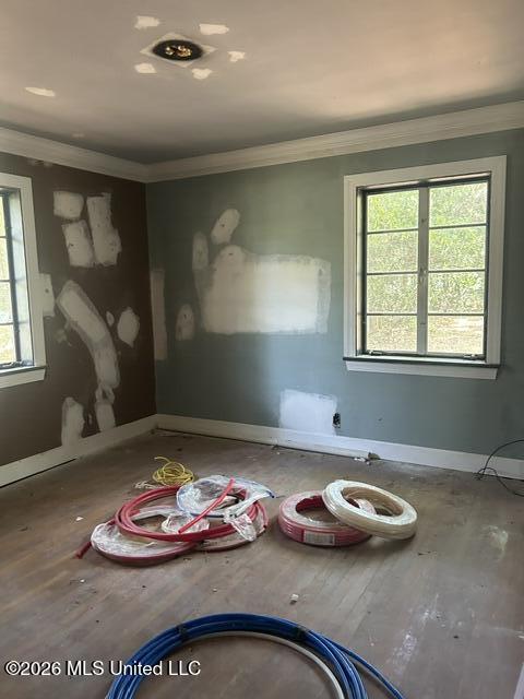 1218 27th Street Property Photo 7