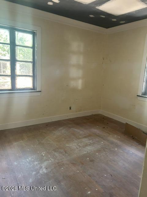 1218 27th Street Property Photo 8