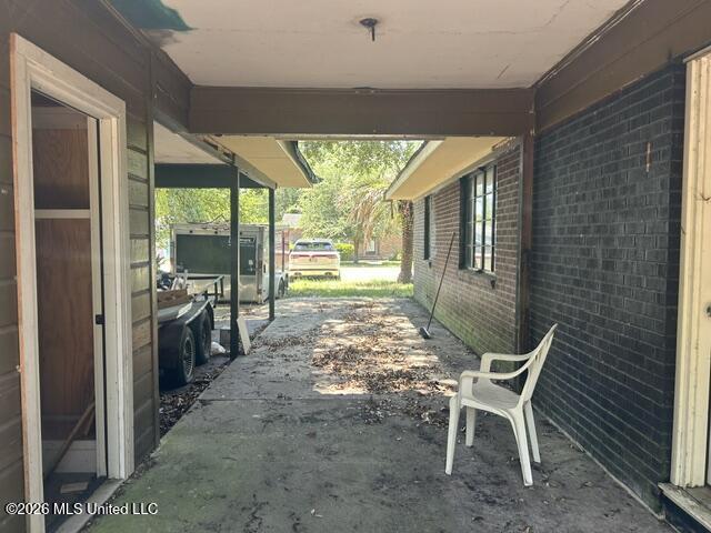 1218 27th Street Property Photo 9