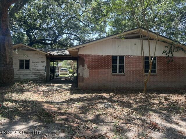1218 27th Street Property Photo 10