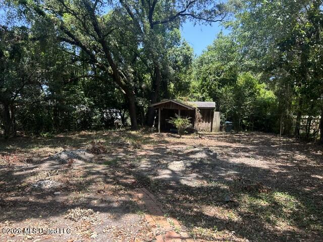 1218 27th Street Property Photo 11