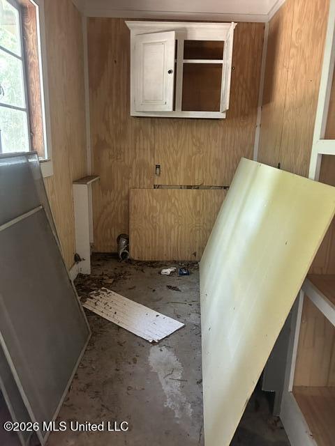 1218 27th Street Property Photo 12