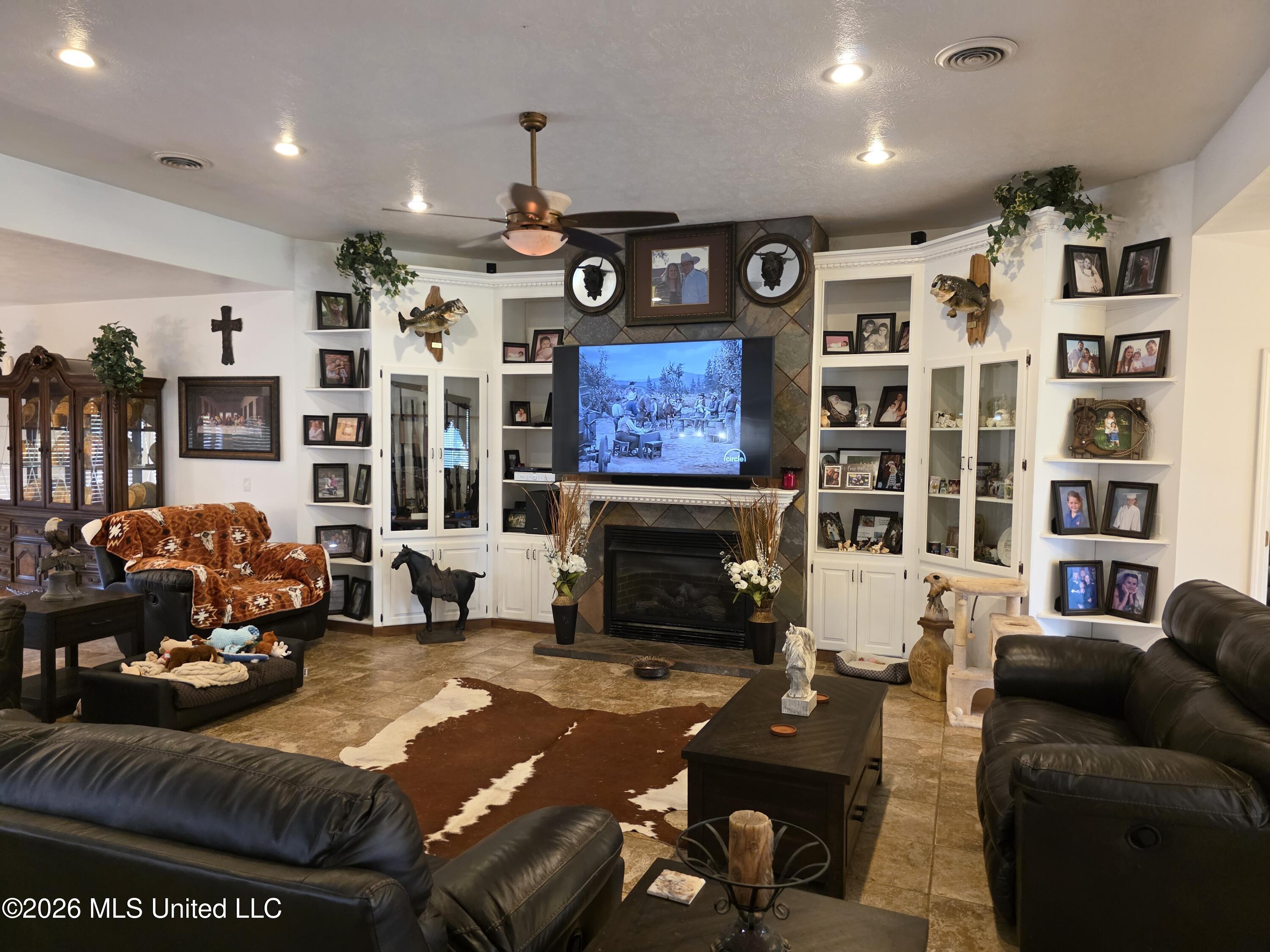 172 Willie Rankin Road Property Photo 3