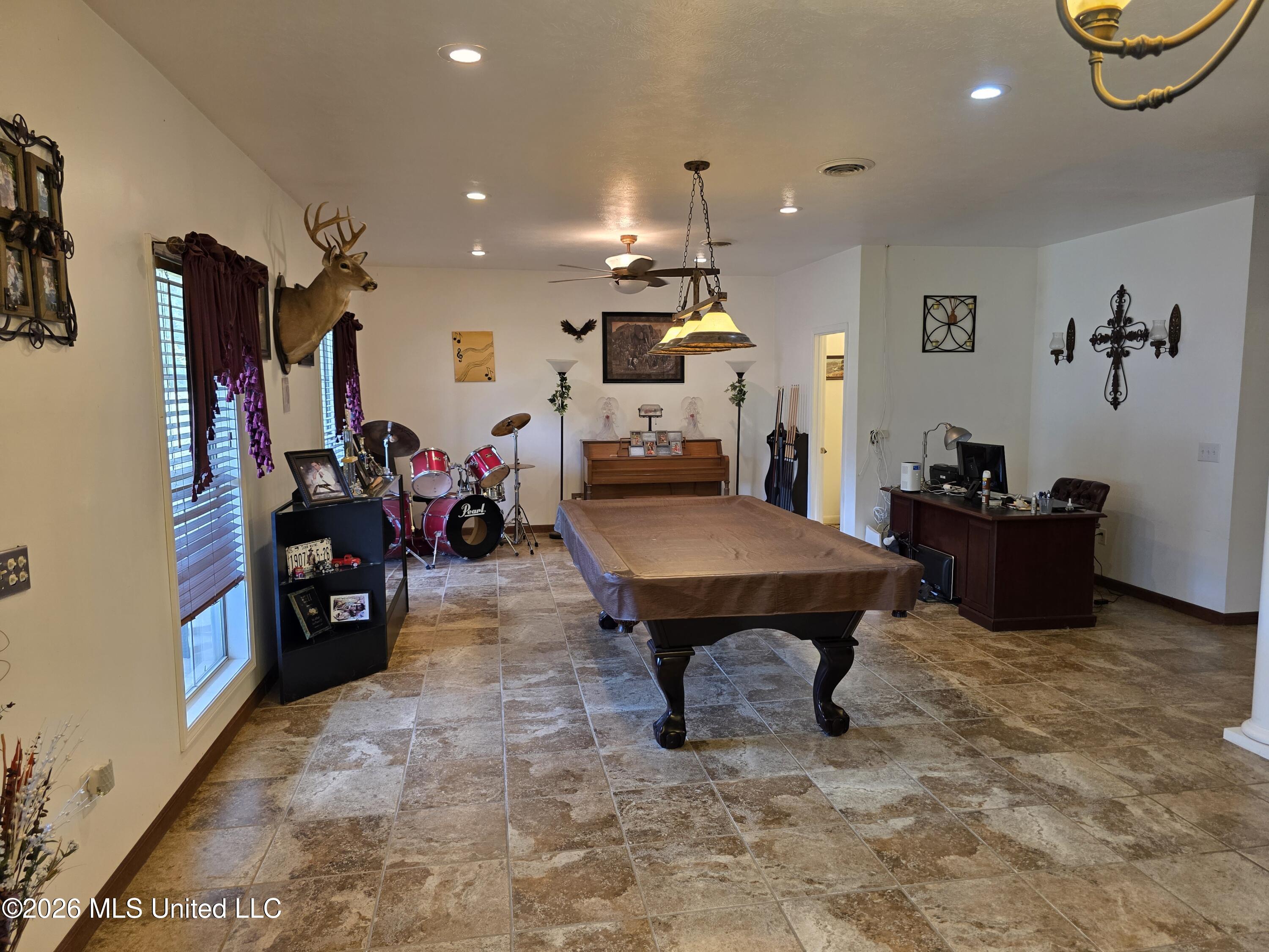 172 Willie Rankin Road Property Photo 6