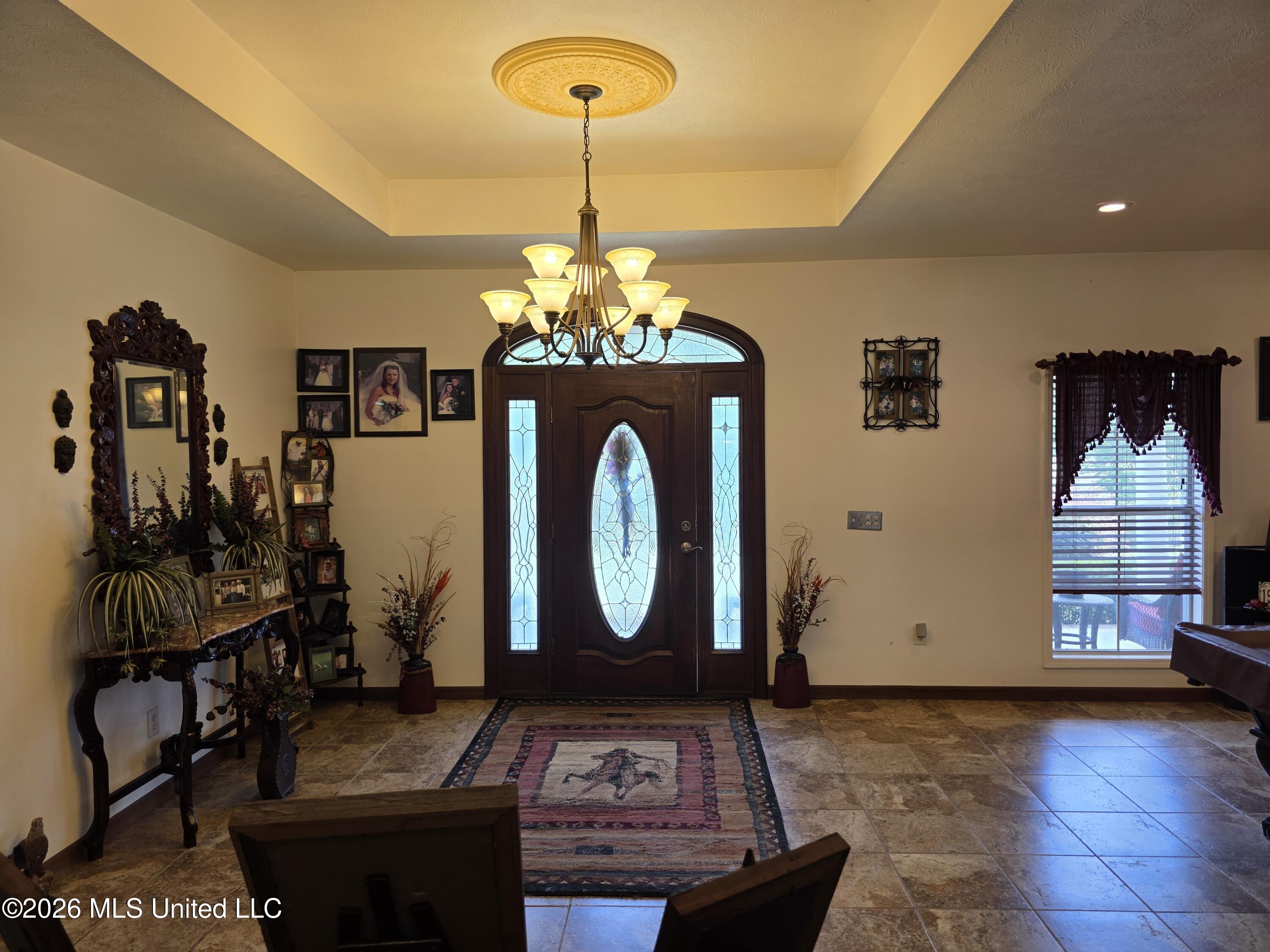 172 Willie Rankin Road Property Photo 7