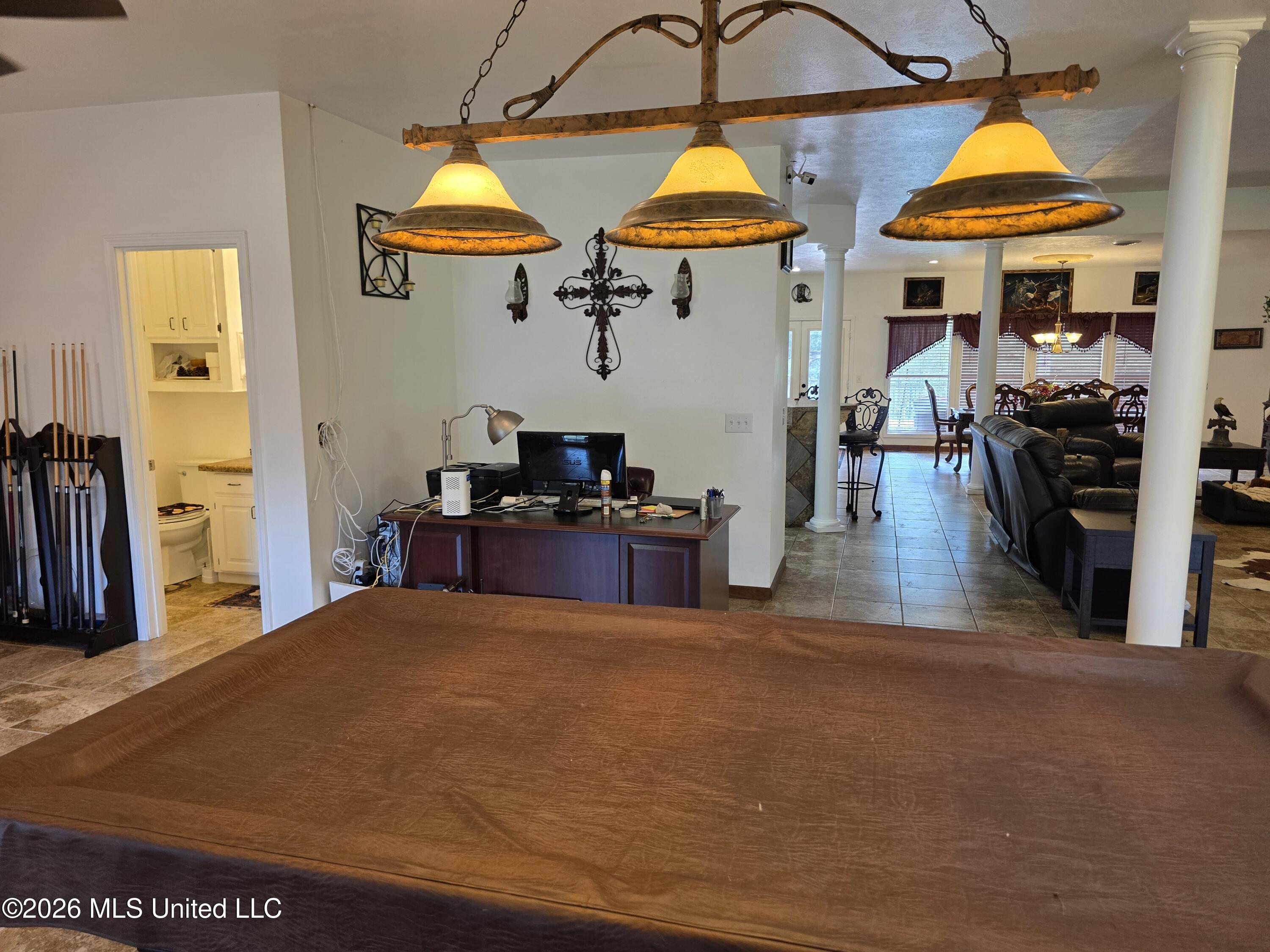 172 Willie Rankin Road Property Photo 8