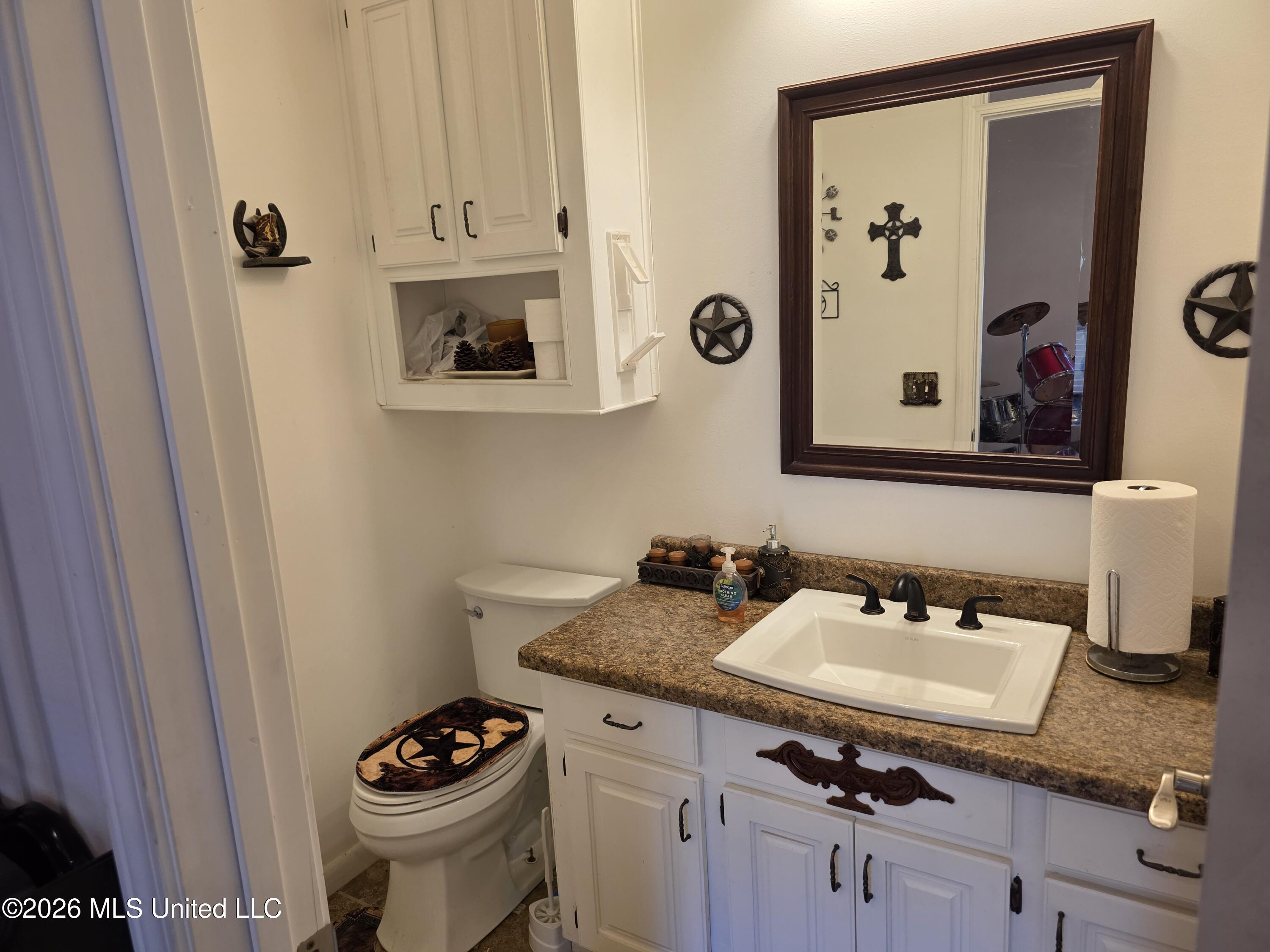 172 Willie Rankin Road Property Photo 10