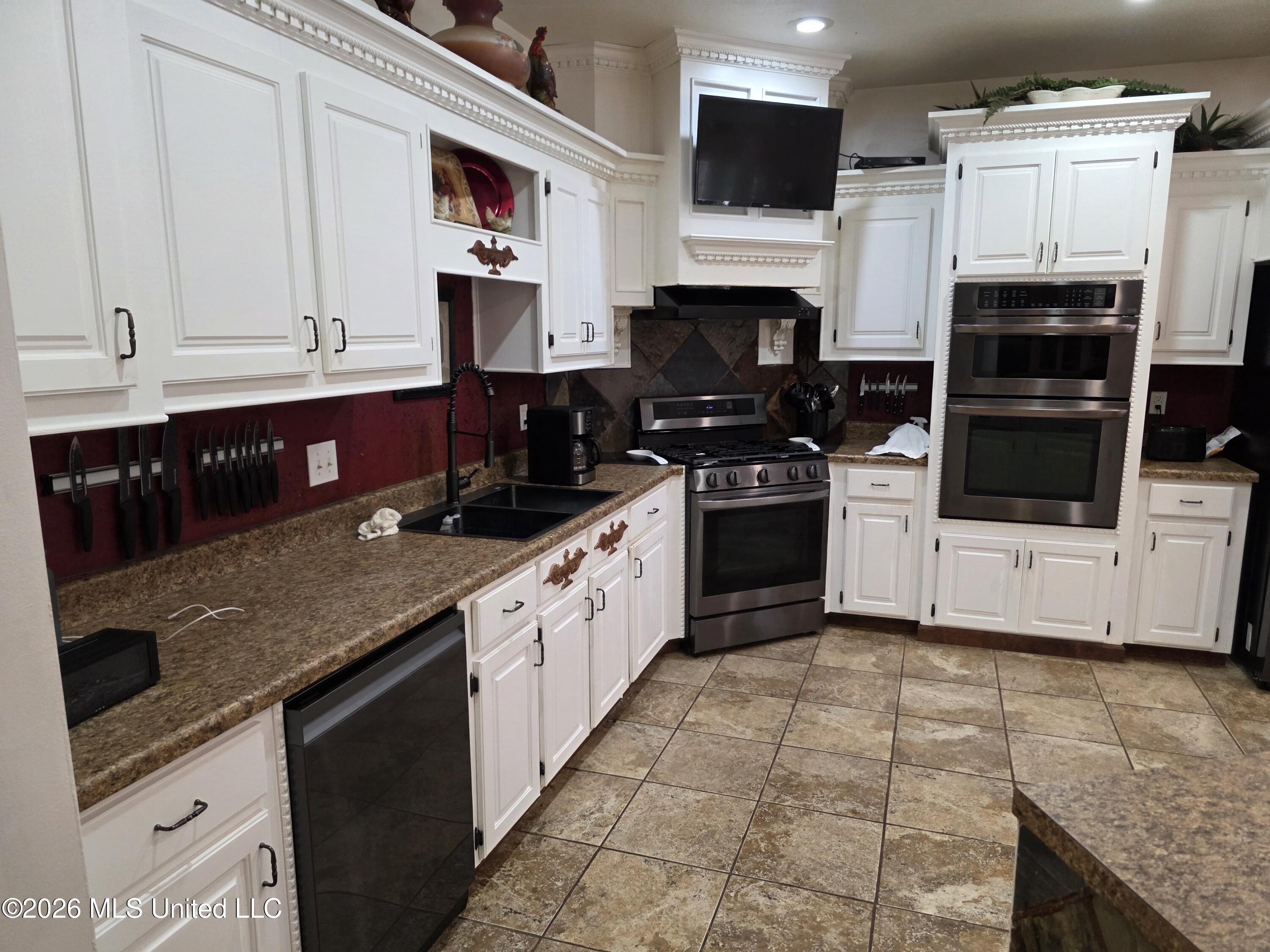 172 Willie Rankin Road Property Photo 11
