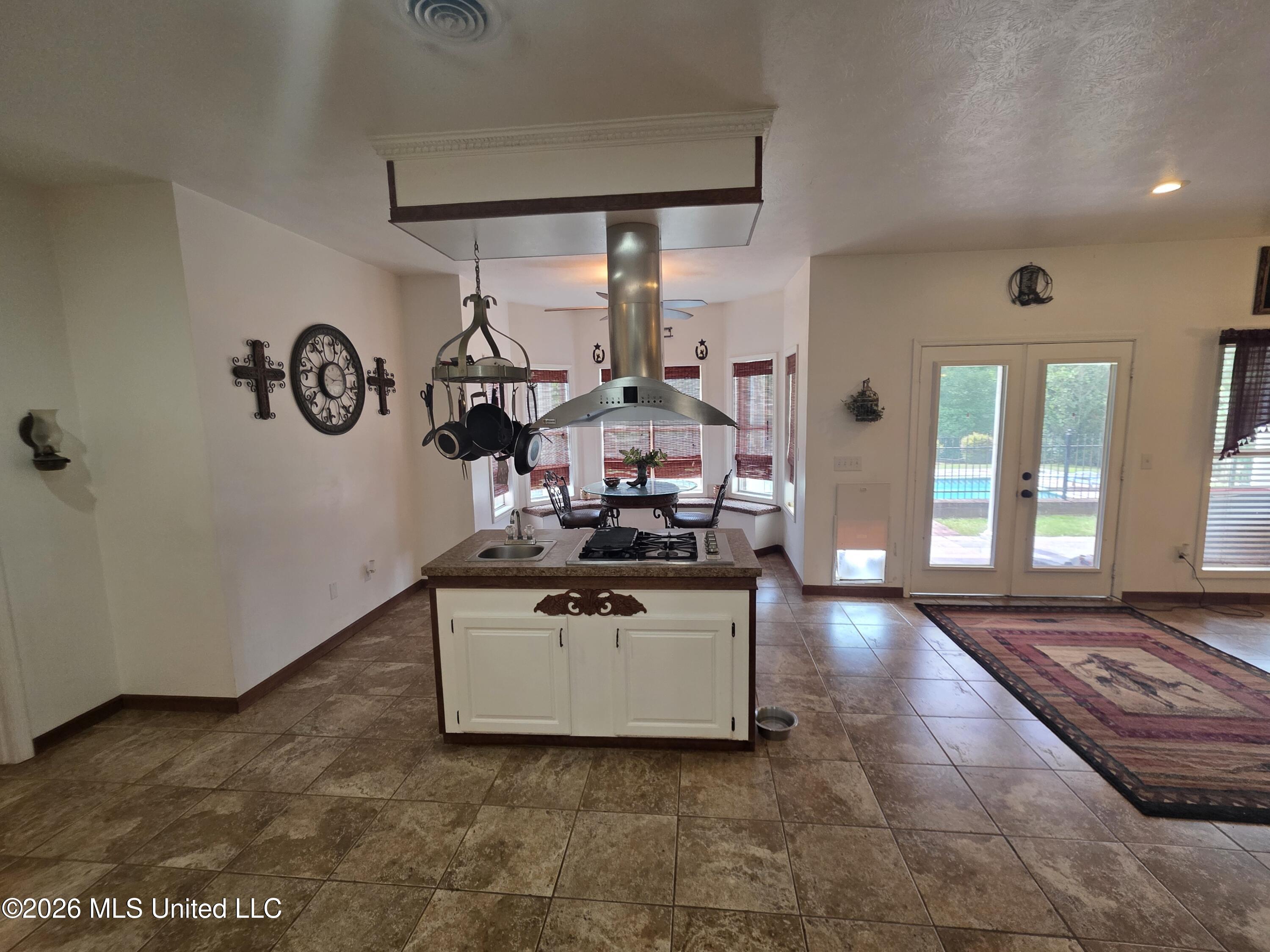 172 Willie Rankin Road Property Photo 14