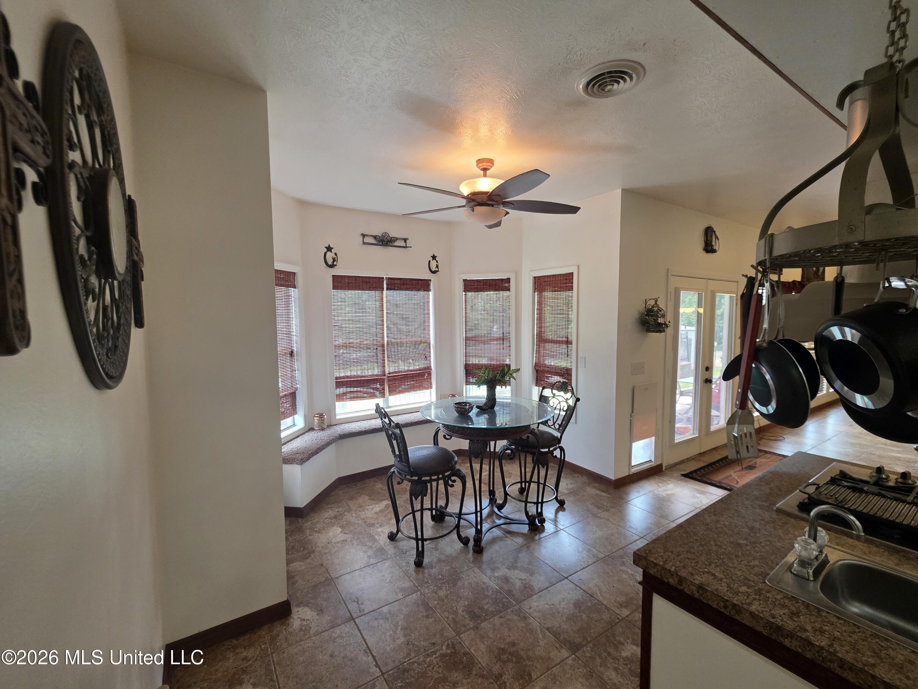 172 Willie Rankin Road Property Photo 15