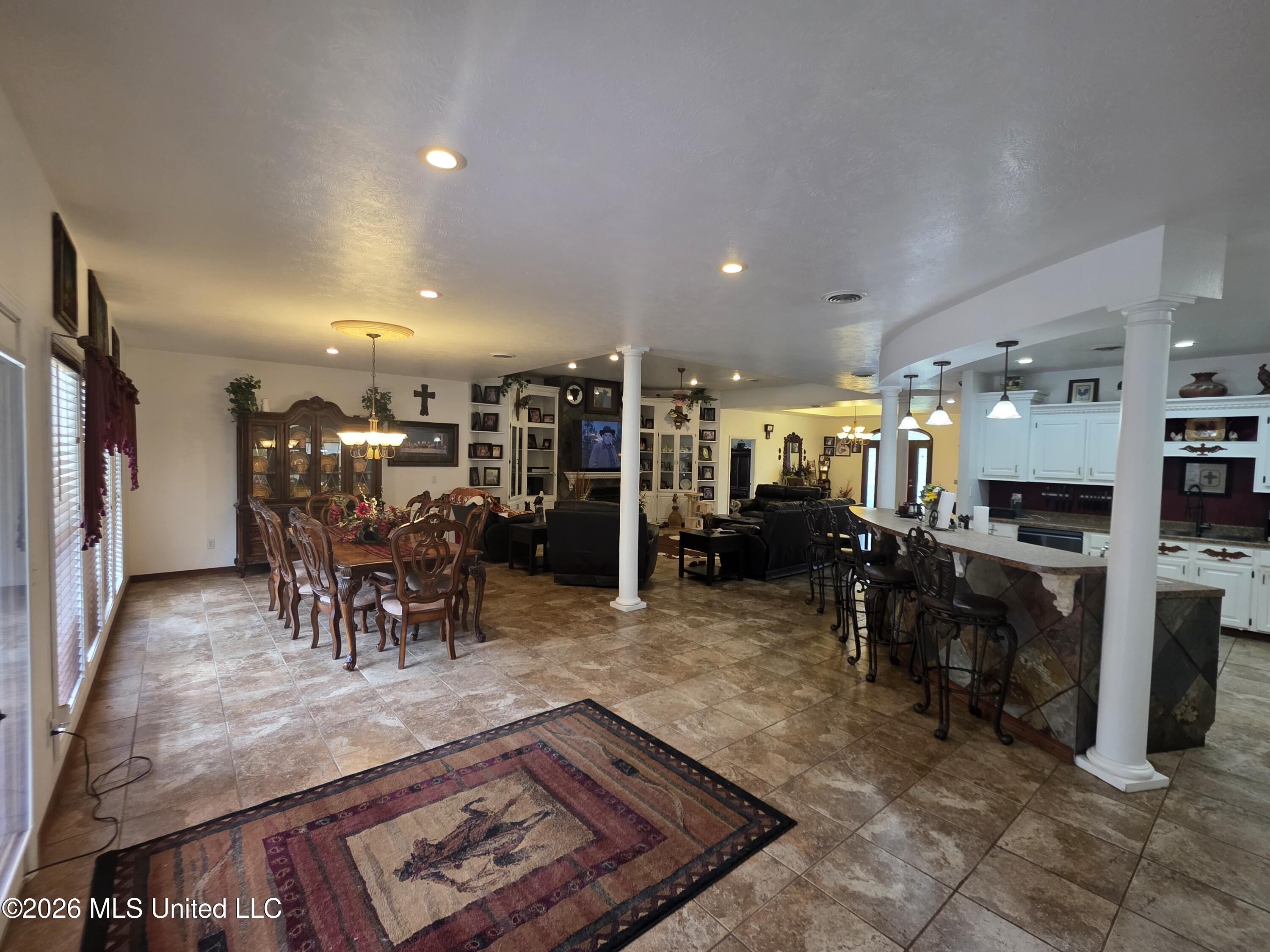 172 Willie Rankin Road Property Photo 16