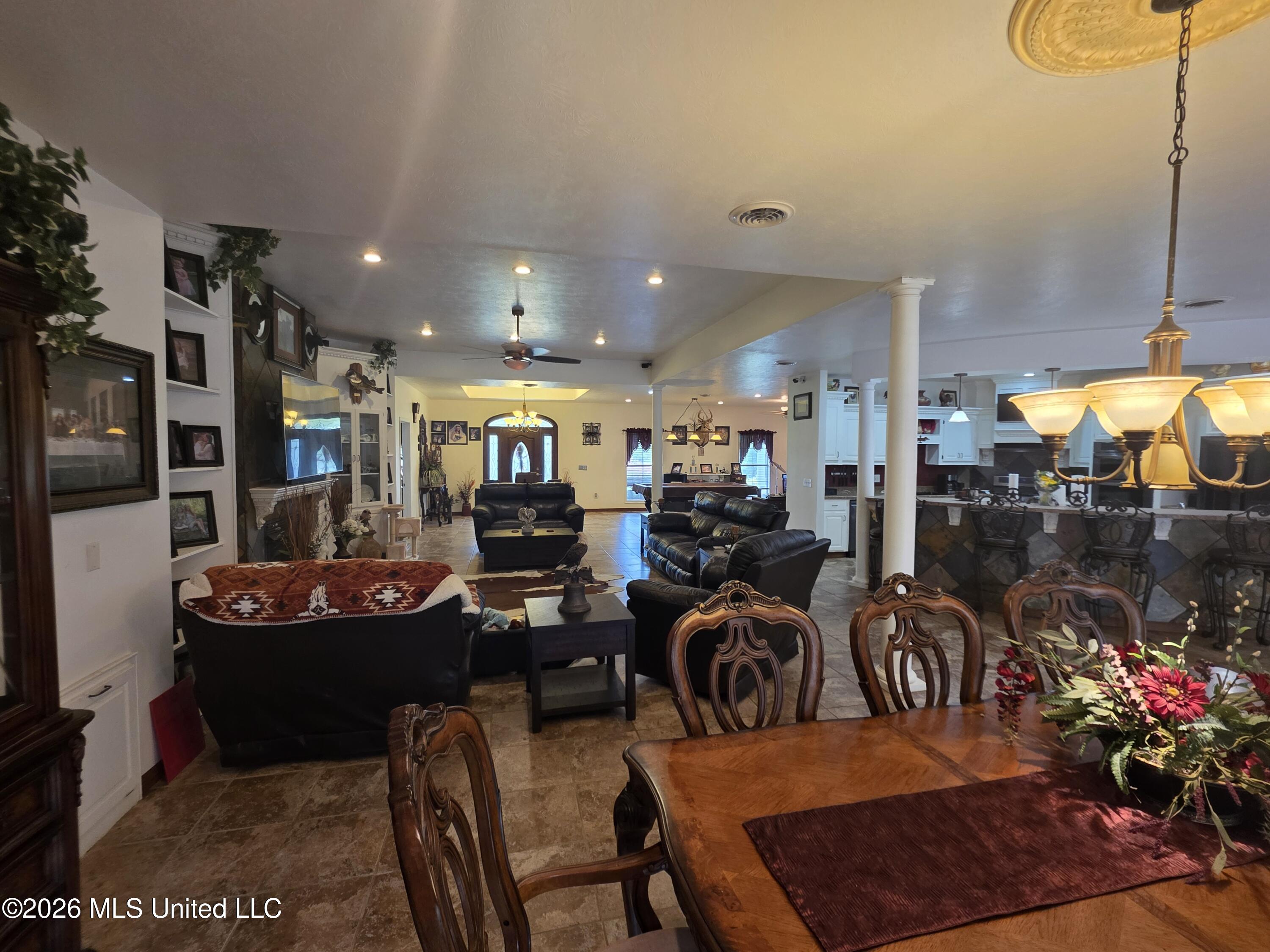 172 Willie Rankin Road Property Photo 17