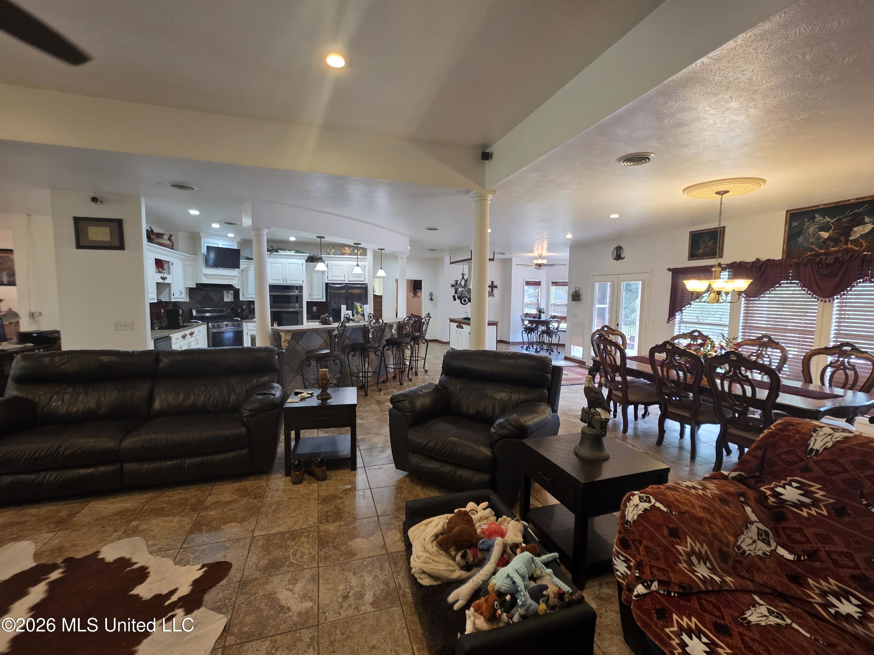 172 Willie Rankin Road Property Photo 18