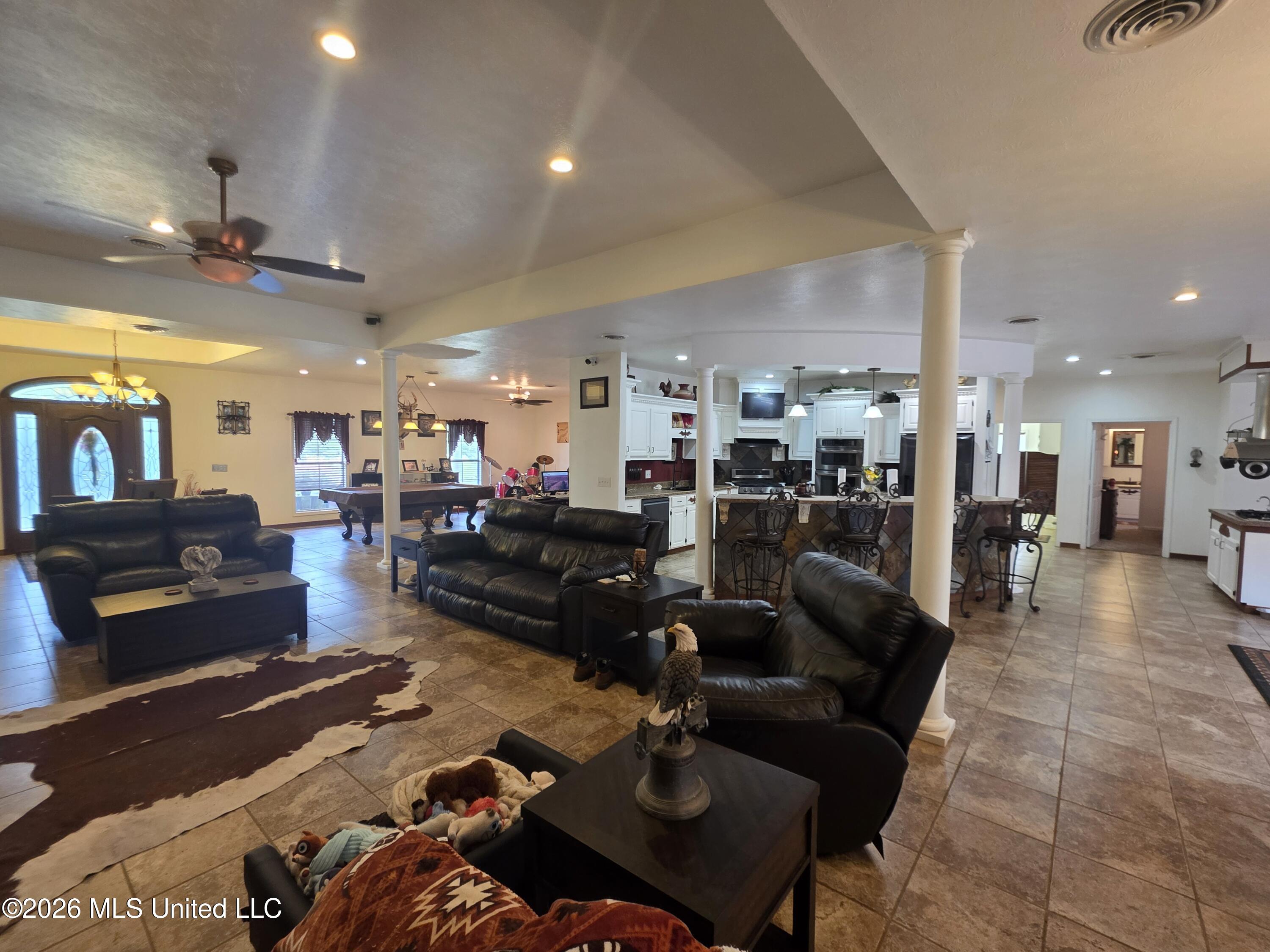 172 Willie Rankin Road Property Photo 19