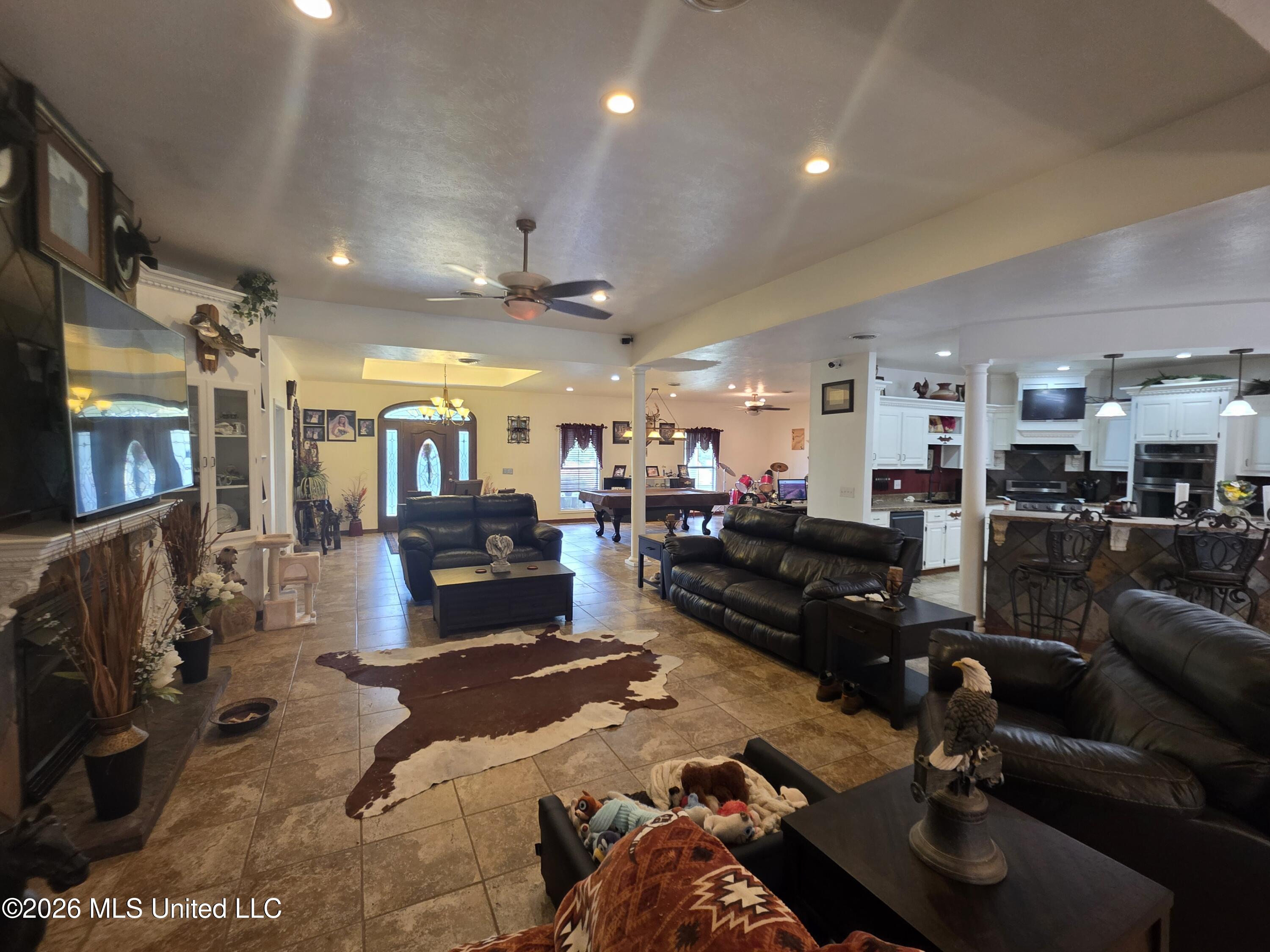 172 Willie Rankin Road Property Photo 20