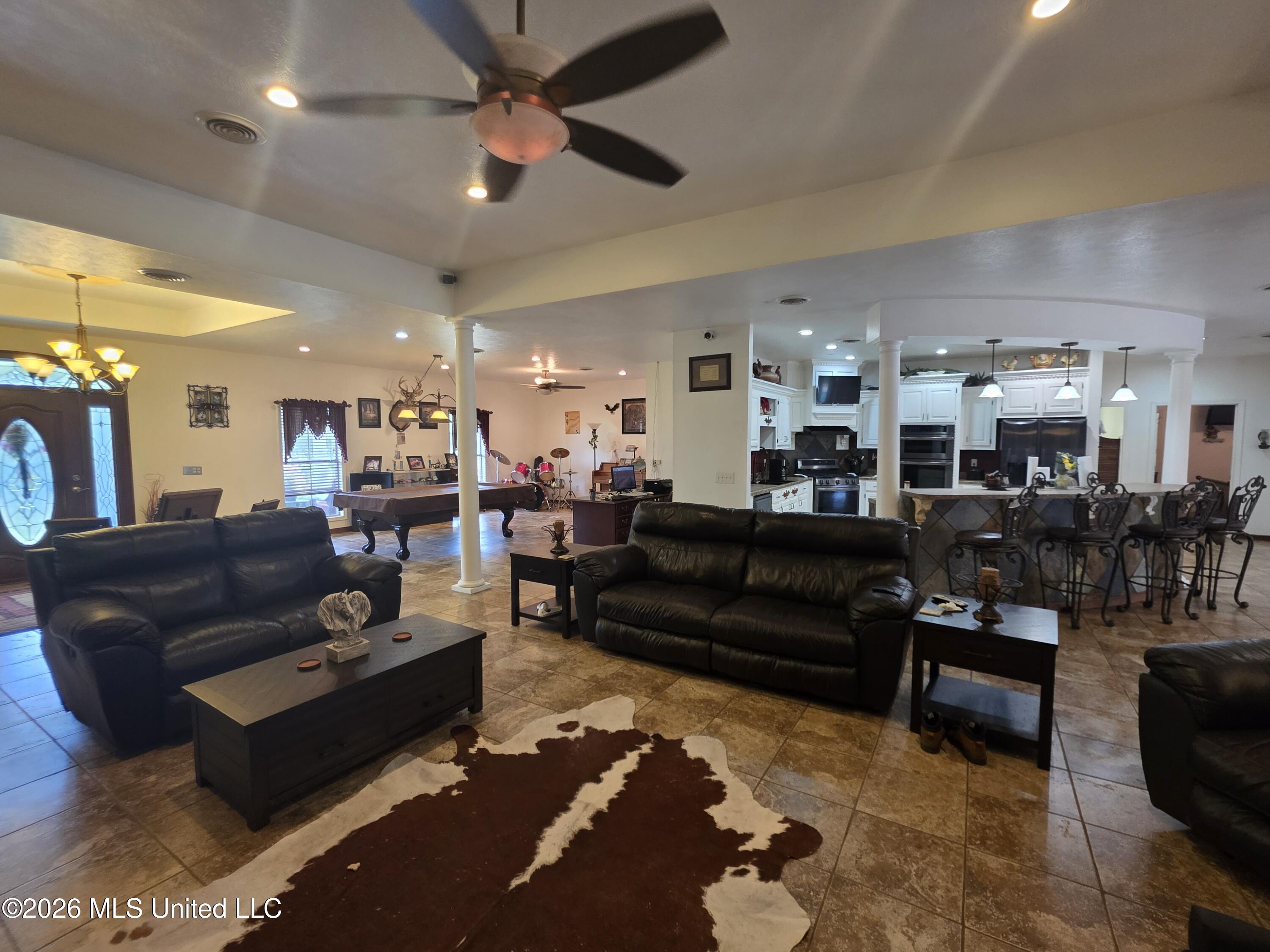 172 Willie Rankin Road Property Photo 21