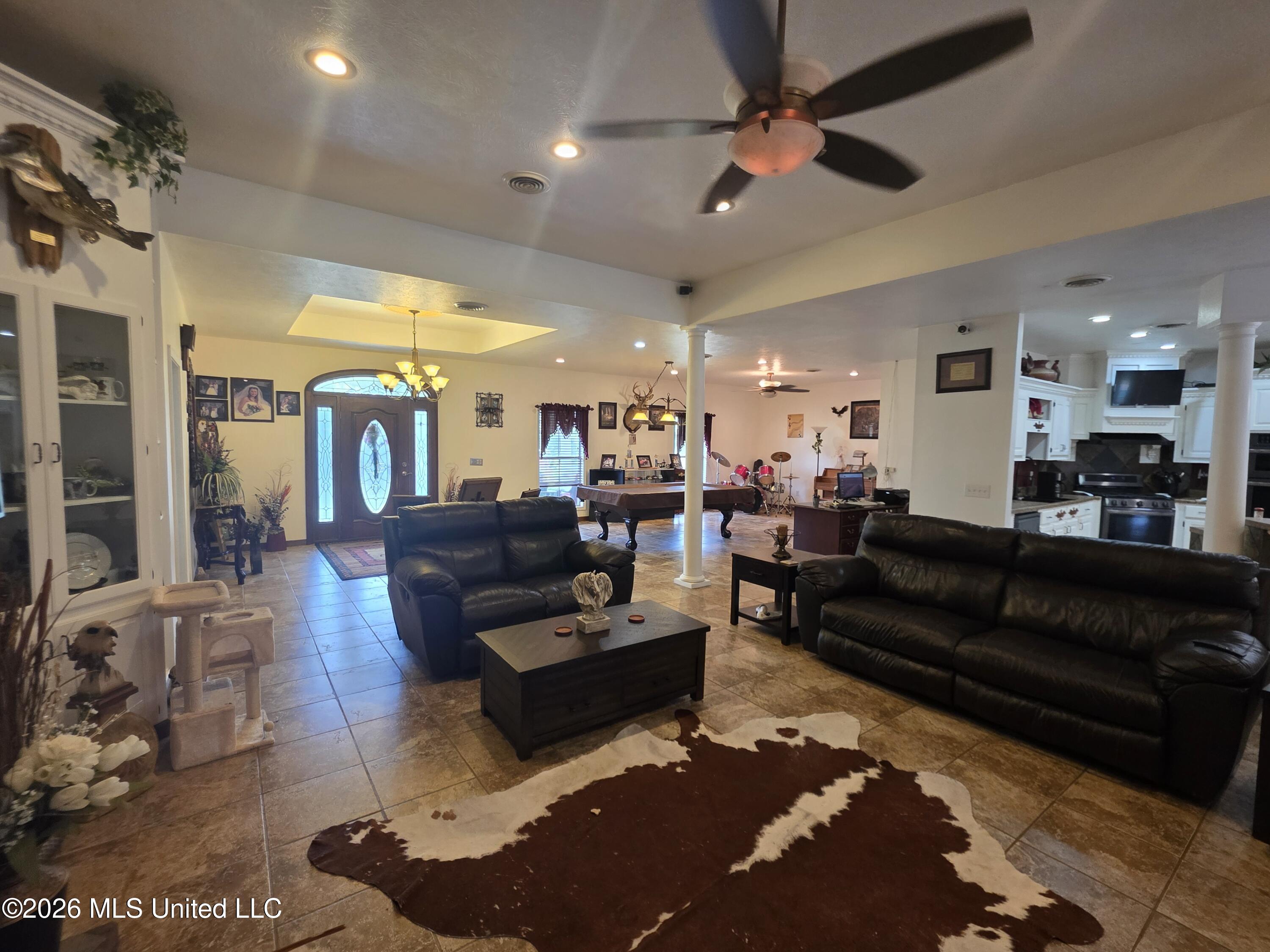 172 Willie Rankin Road Property Photo 22