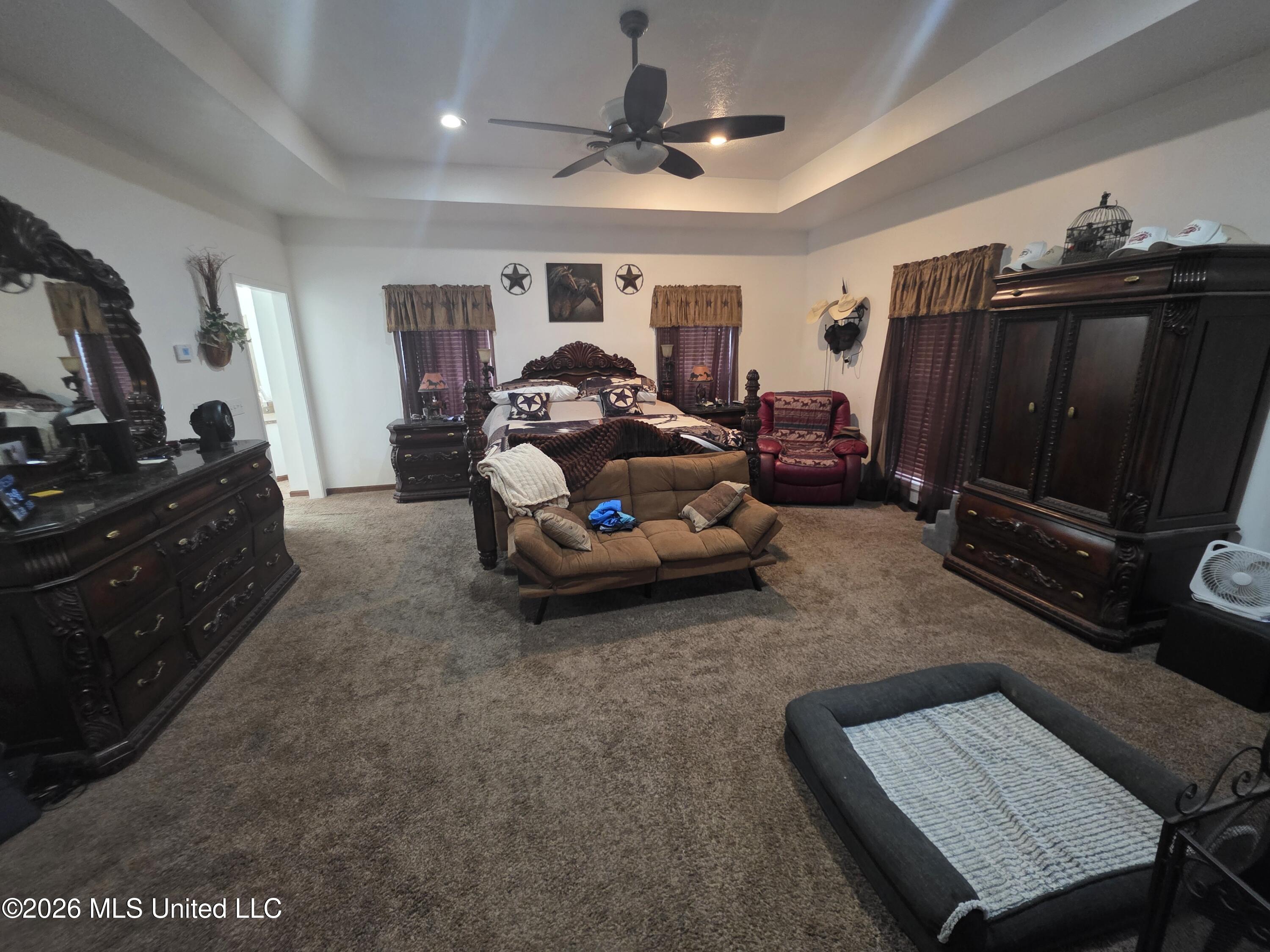 172 Willie Rankin Road Property Photo 23