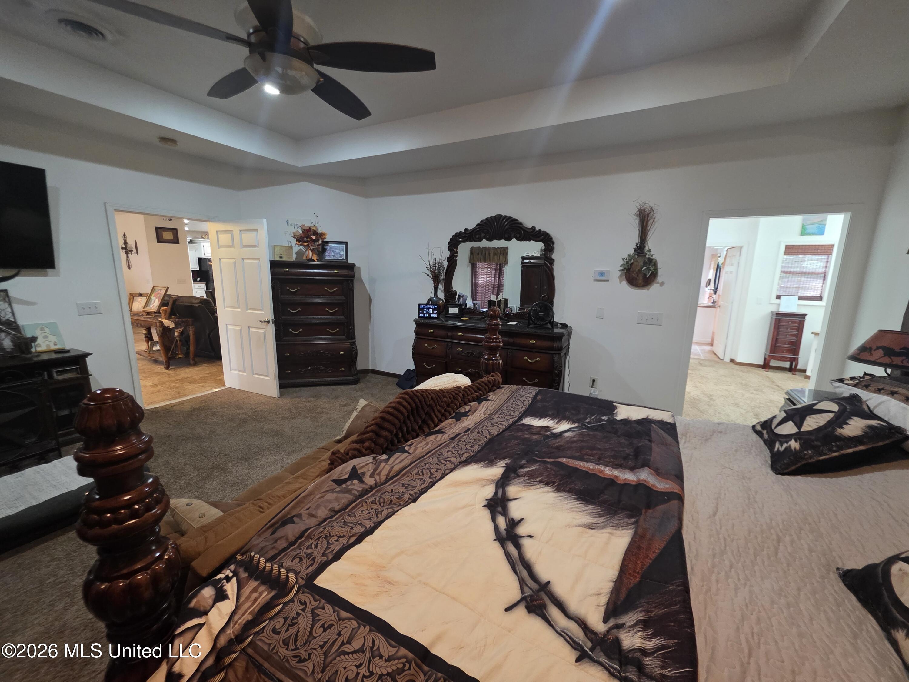 172 Willie Rankin Road Property Photo 25