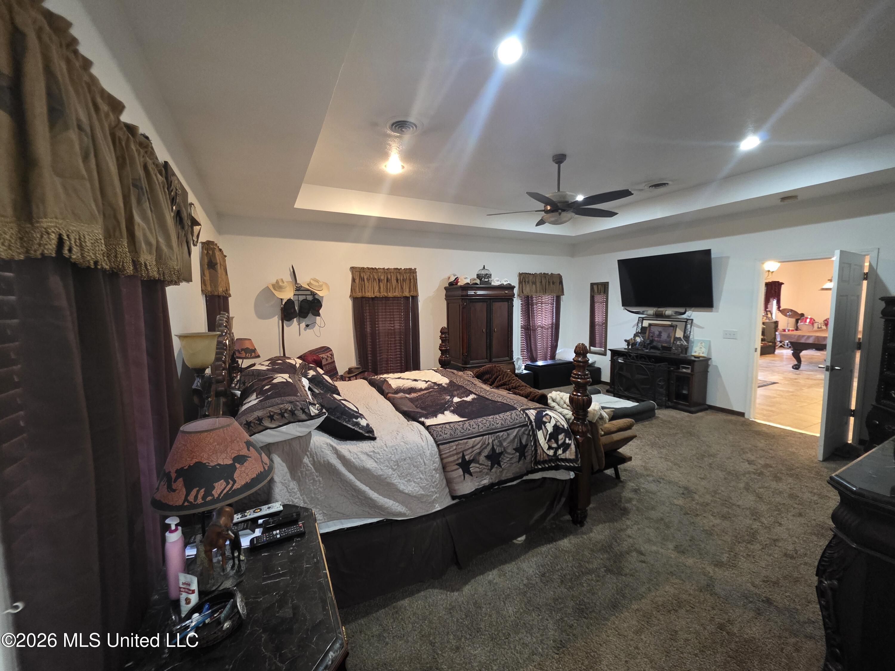 172 Willie Rankin Road Property Photo 26