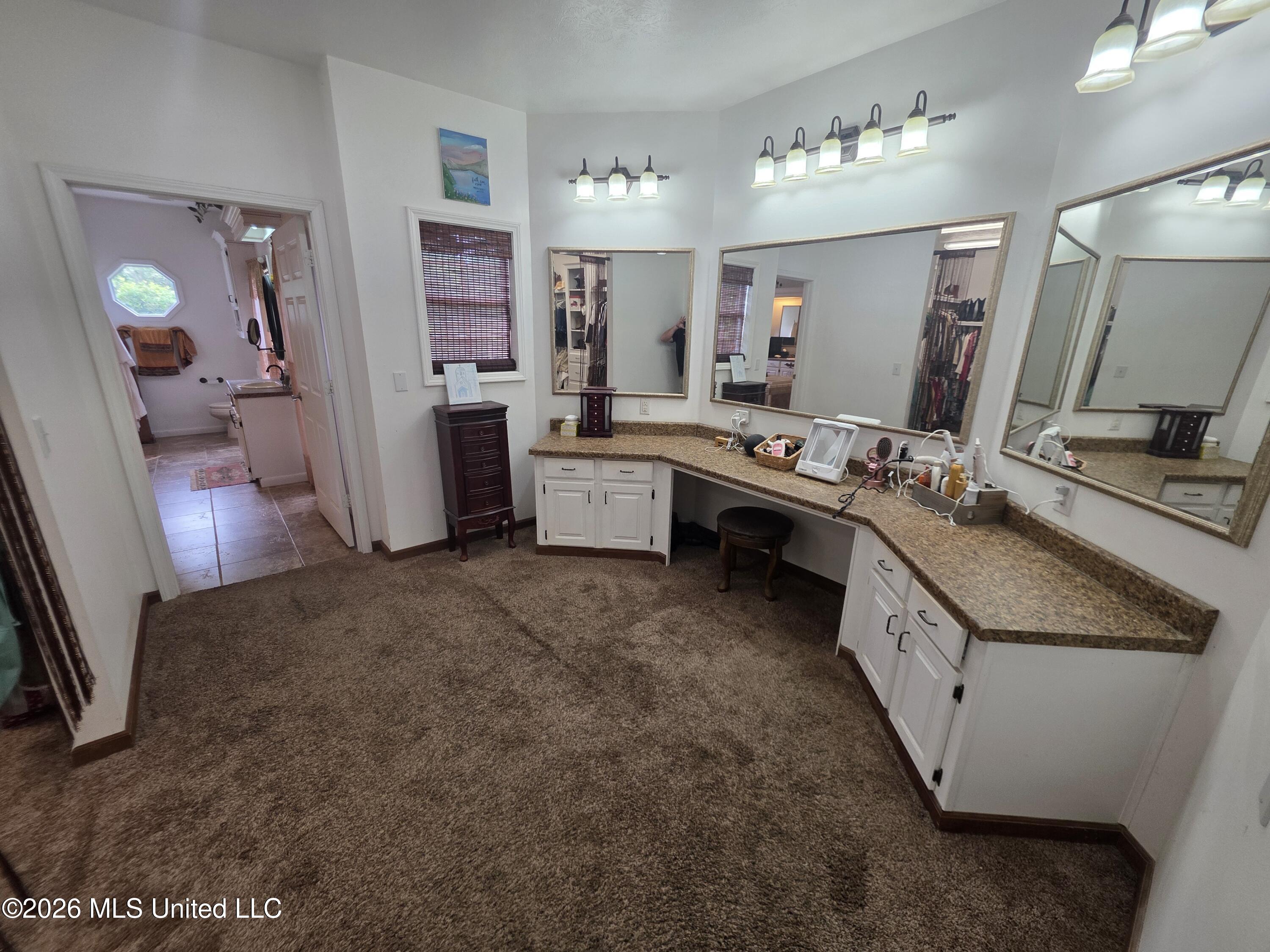 172 Willie Rankin Road Property Photo 27