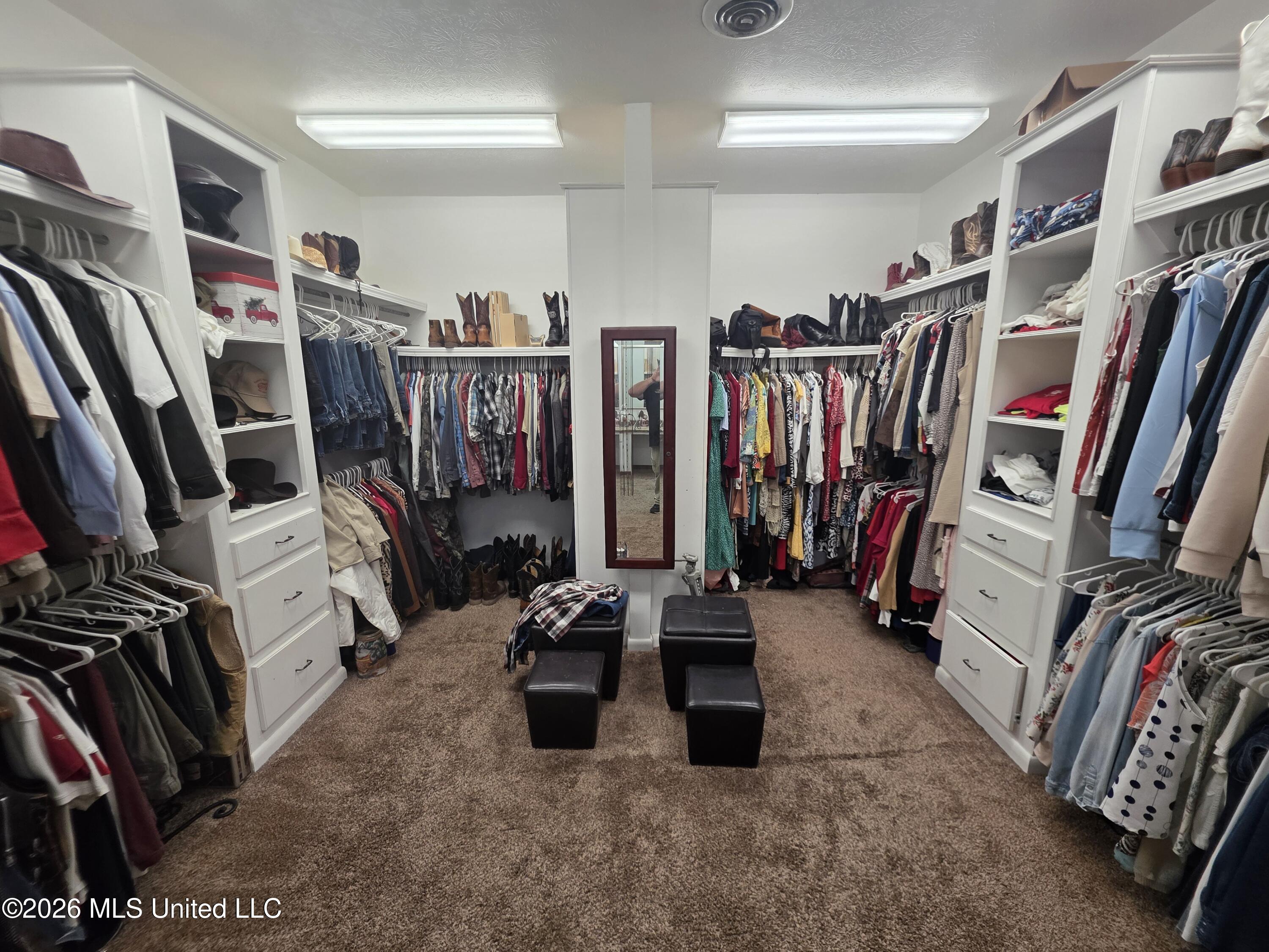 172 Willie Rankin Road Property Photo 29