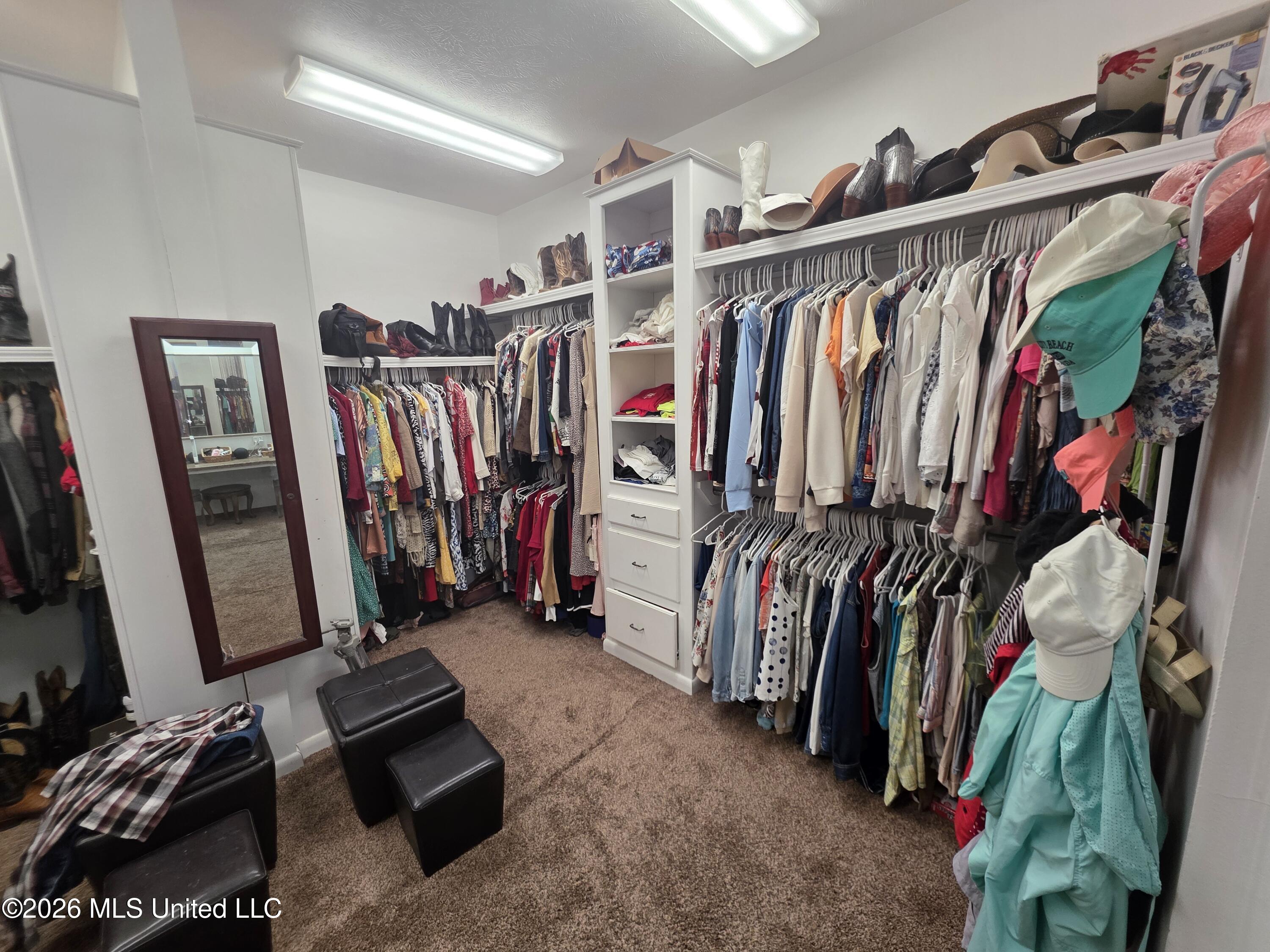 172 Willie Rankin Road Property Photo 31