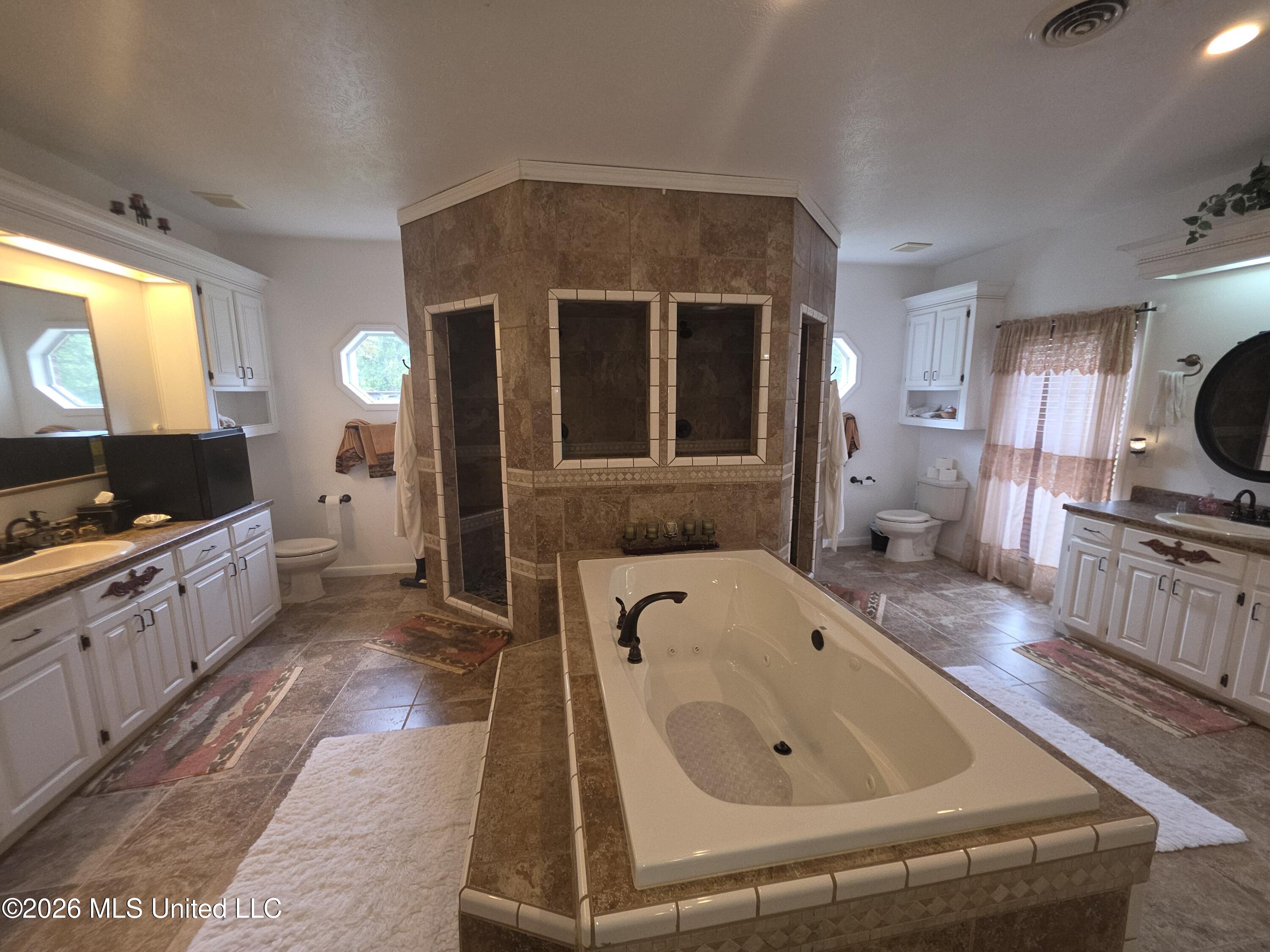 172 Willie Rankin Road Property Photo 33