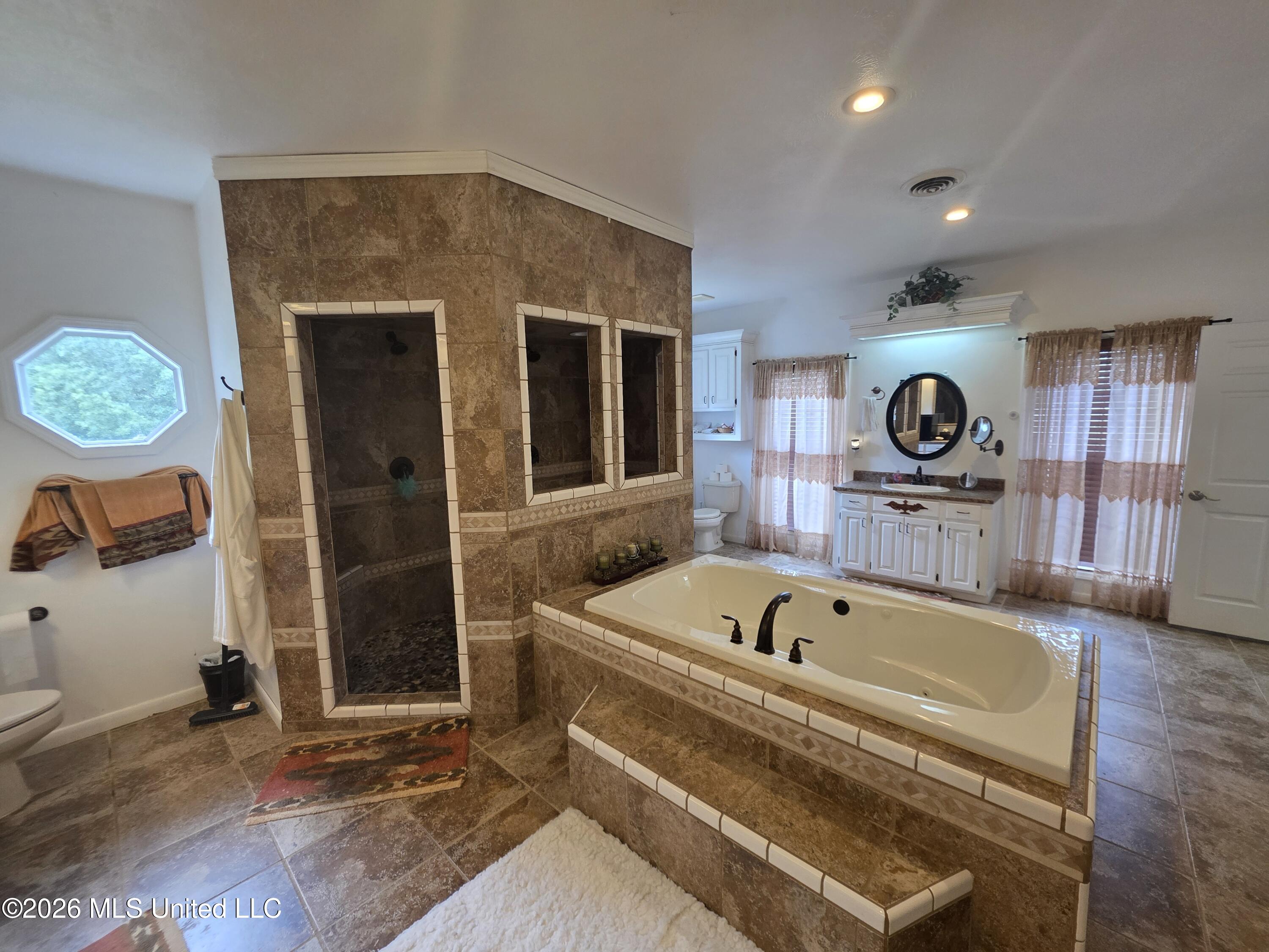 172 Willie Rankin Road Property Photo 34