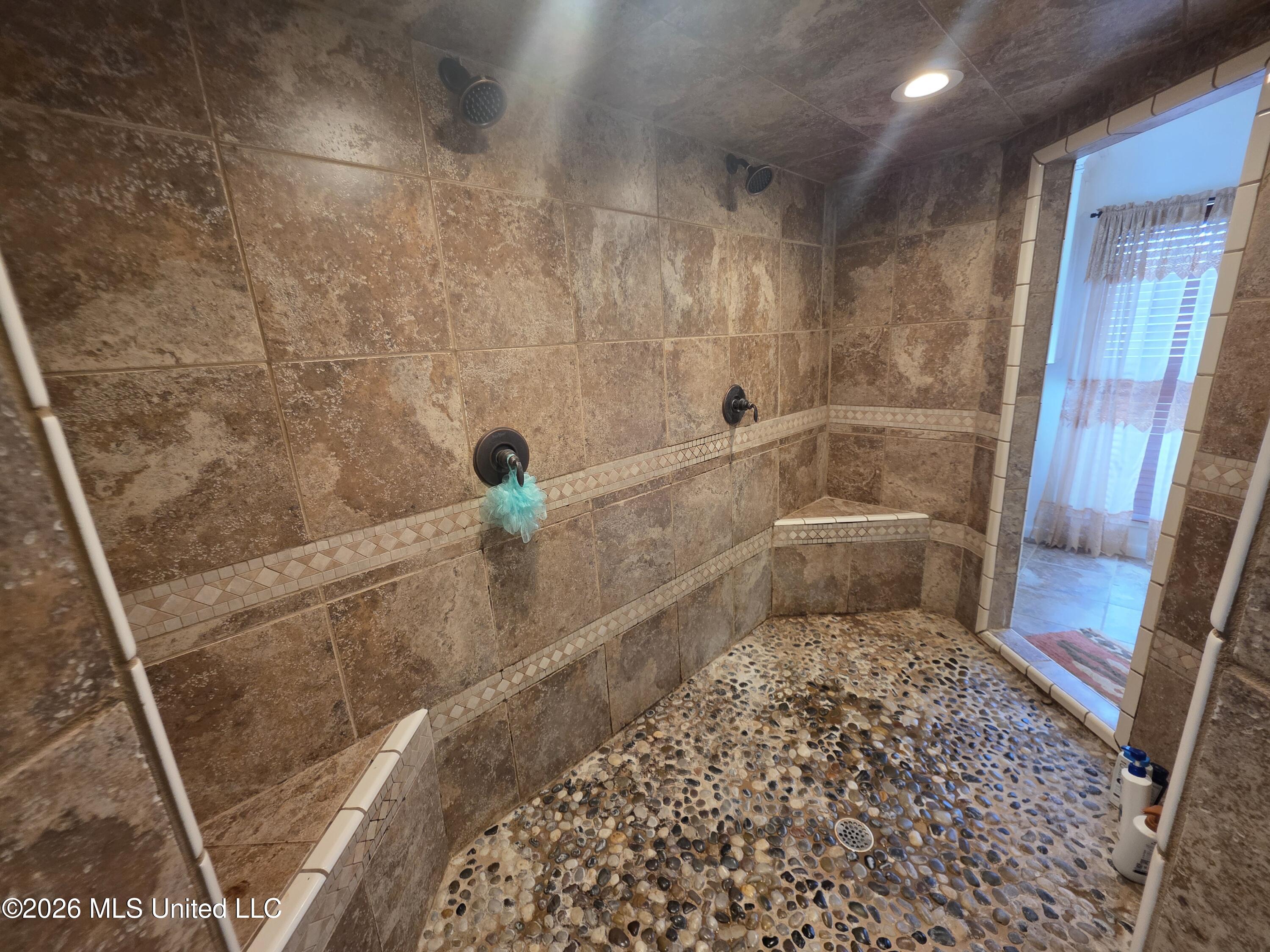 172 Willie Rankin Road Property Photo 35