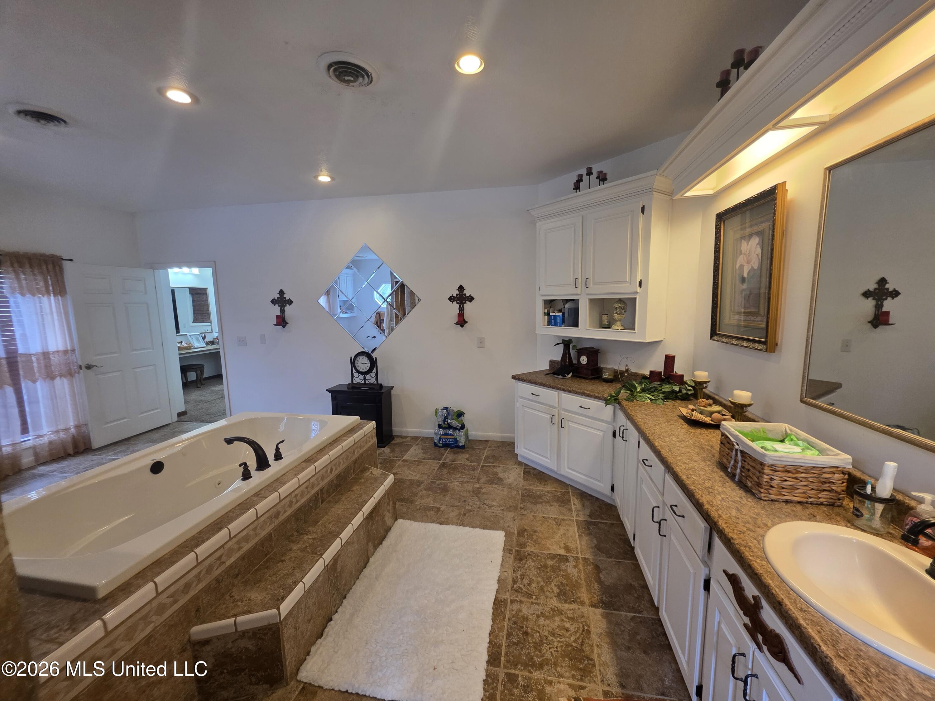 172 Willie Rankin Road Property Photo 37
