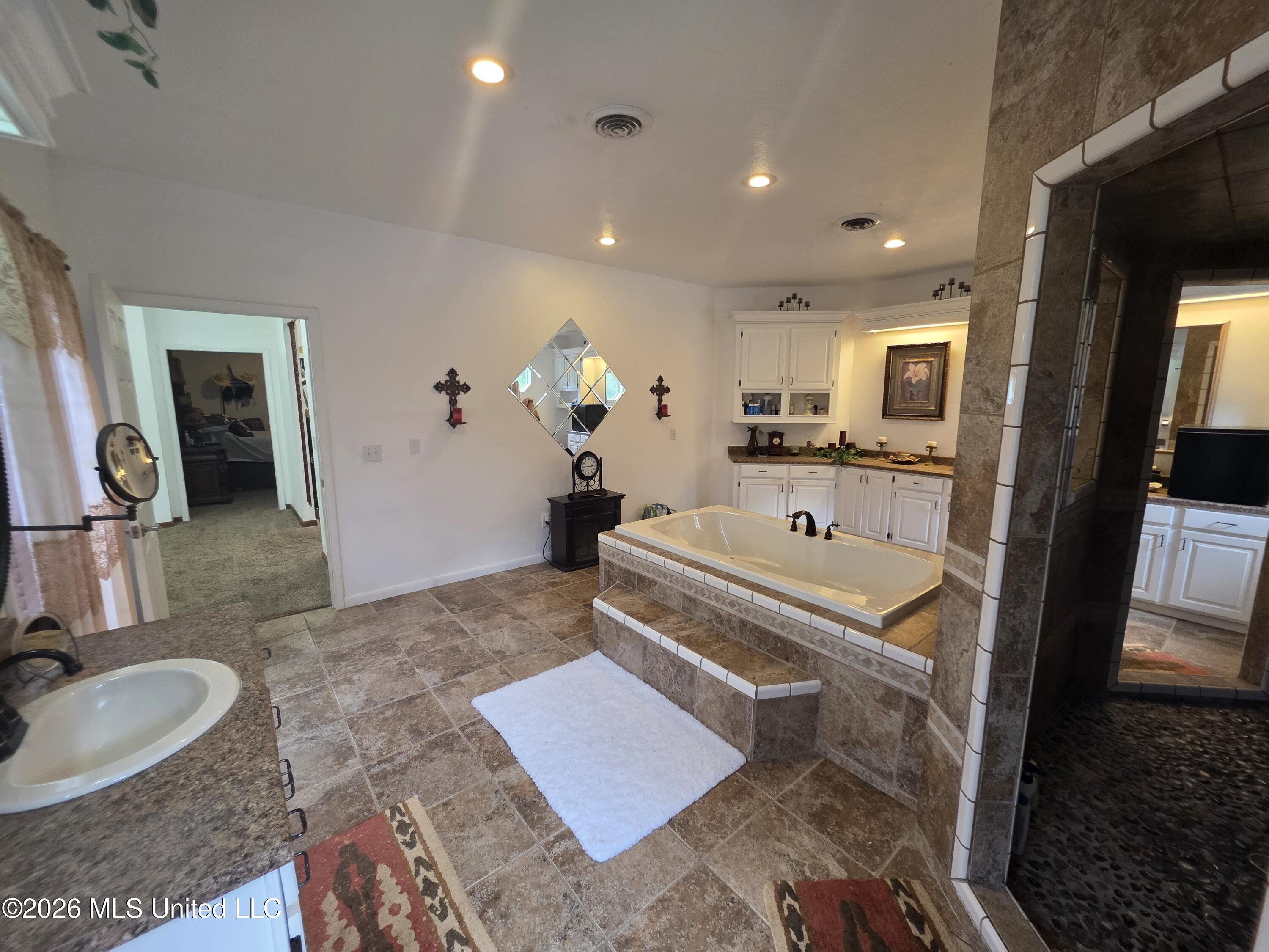 172 Willie Rankin Road Property Photo 38