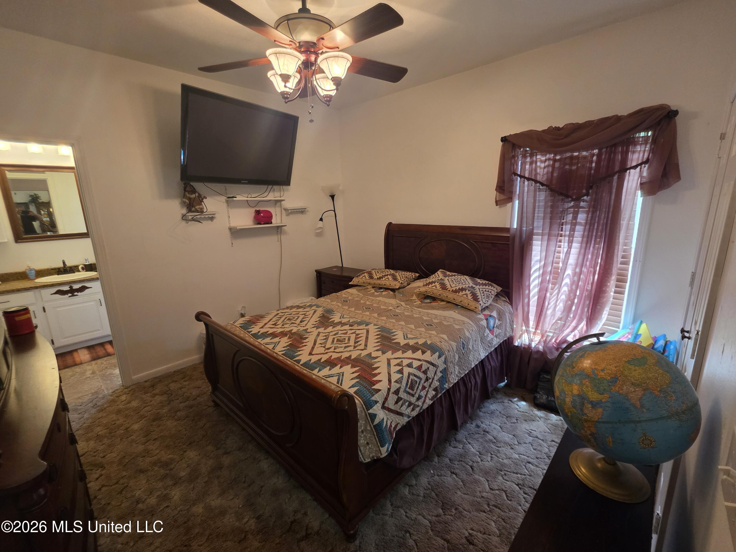 172 Willie Rankin Road Property Photo 39