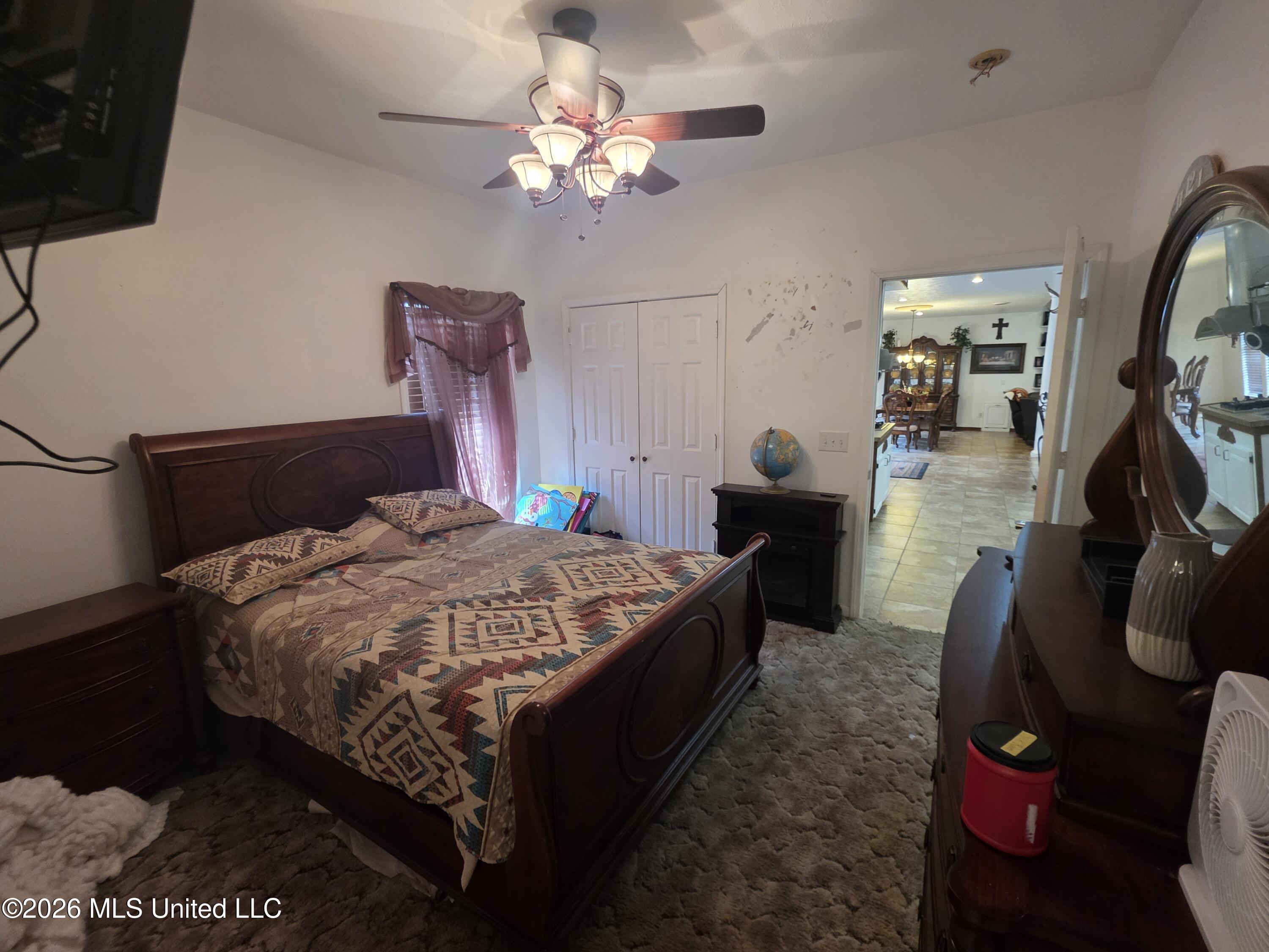 172 Willie Rankin Road Property Photo 40
