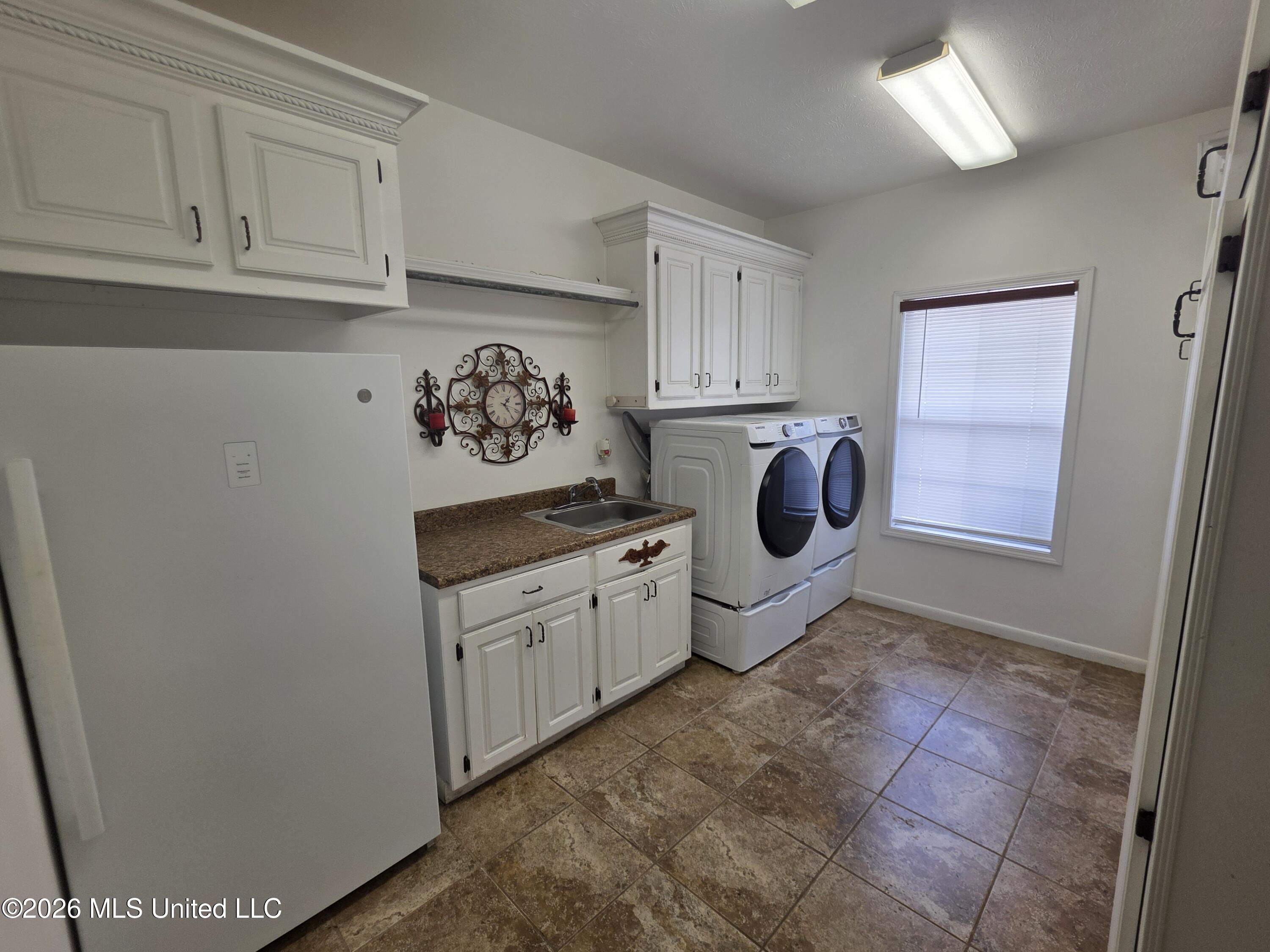 172 Willie Rankin Road Property Photo 43