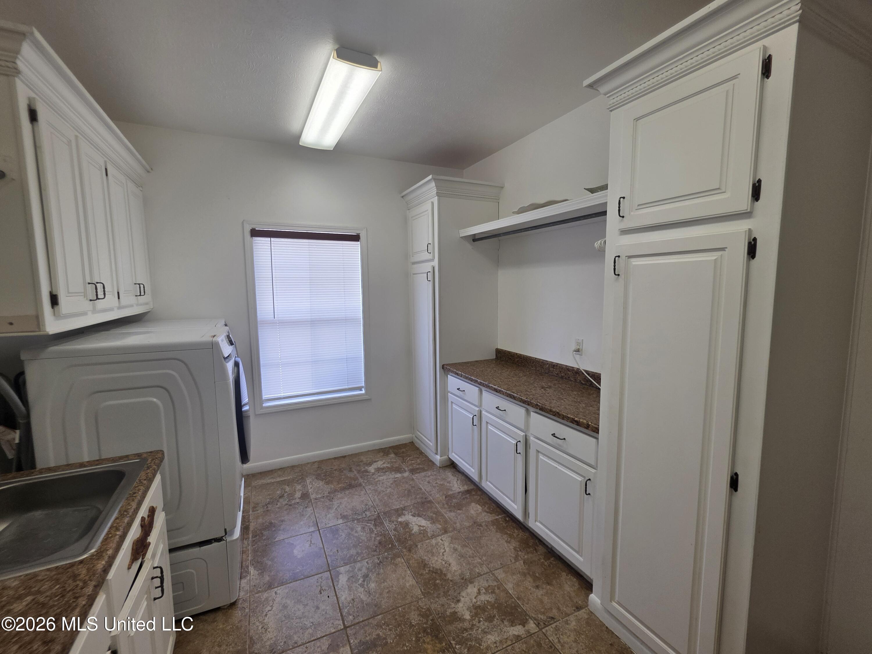 172 Willie Rankin Road Property Photo 44