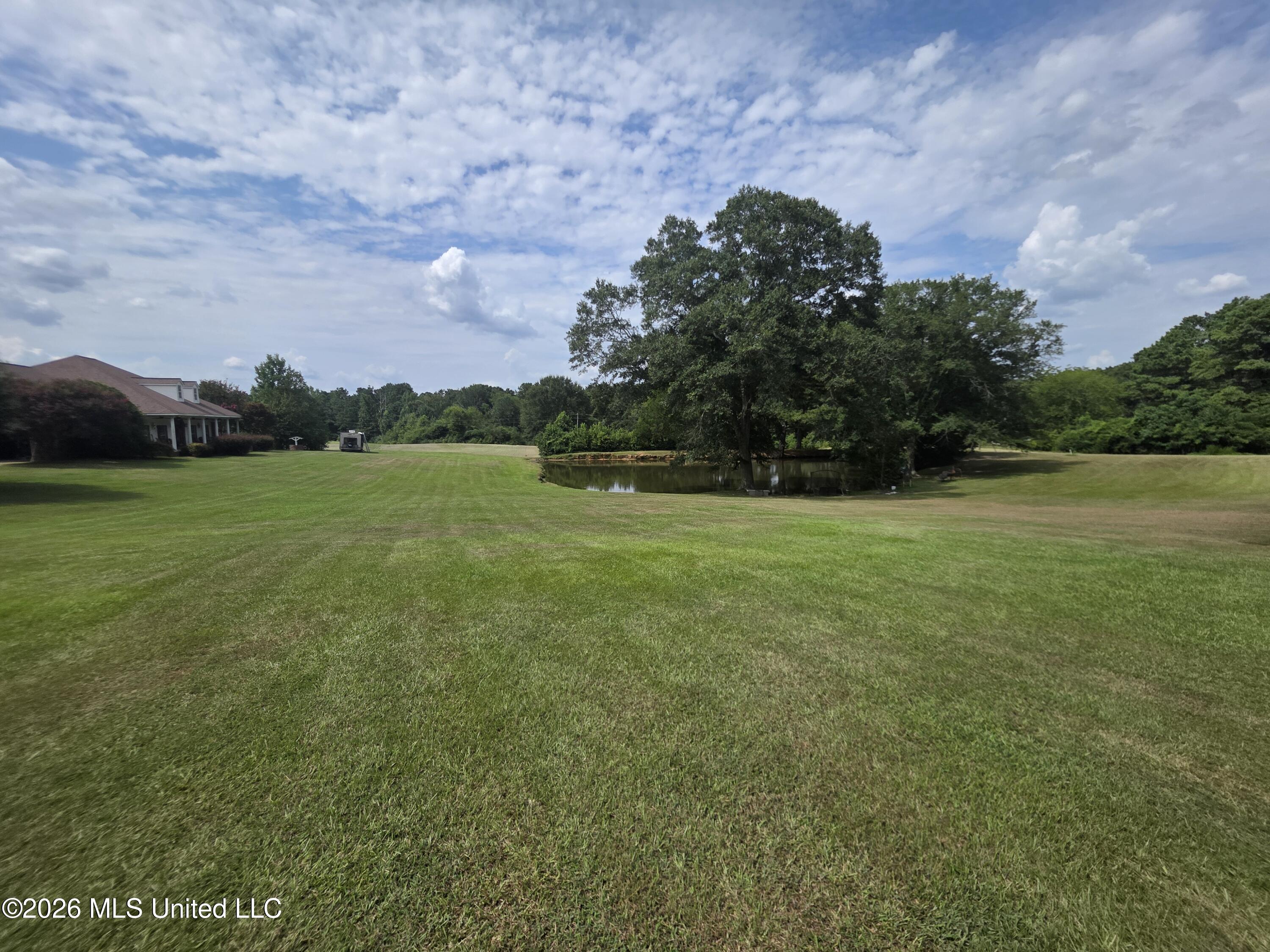 172 Willie Rankin Road Property Photo 52