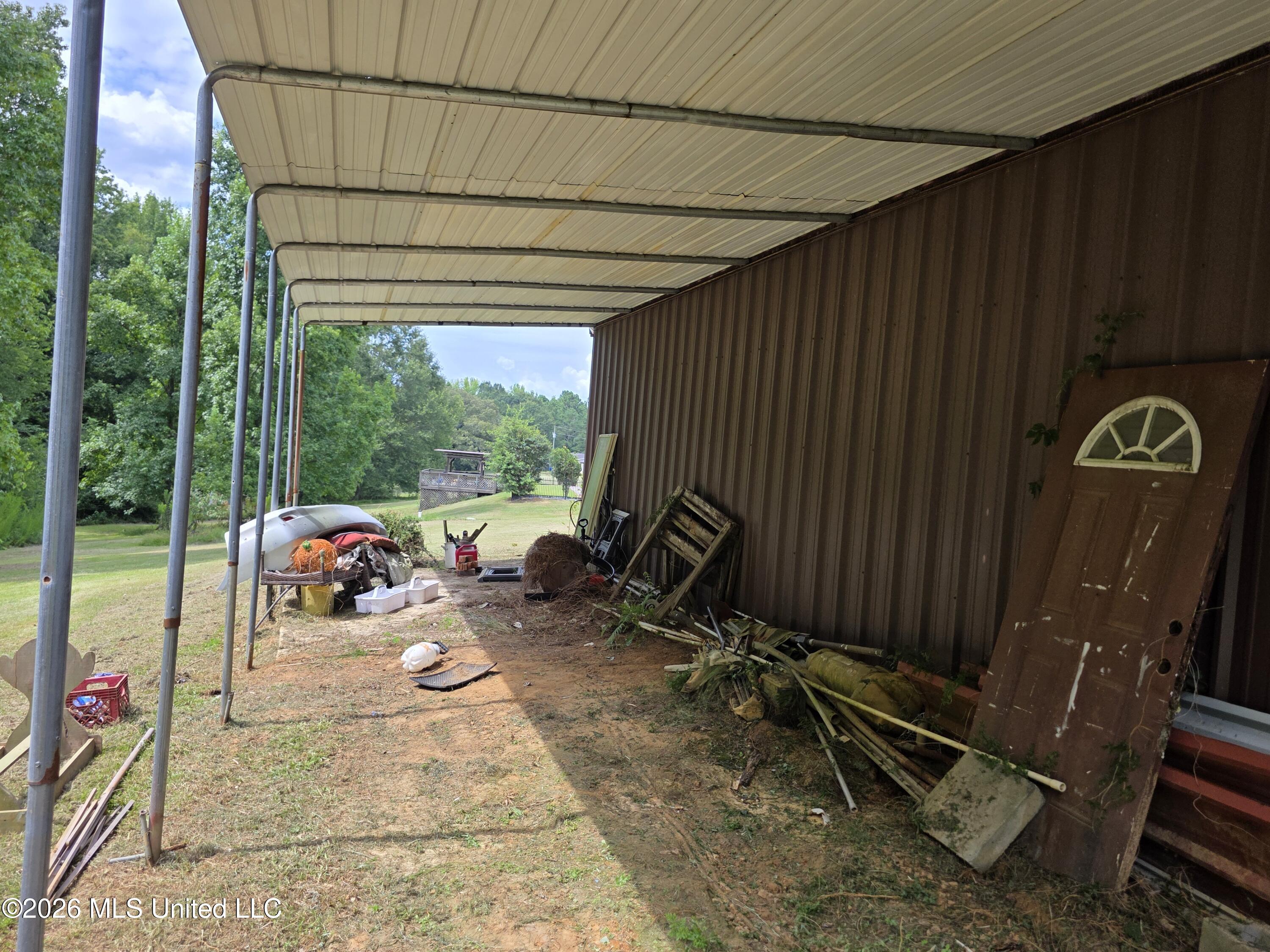 172 Willie Rankin Road Property Photo 60