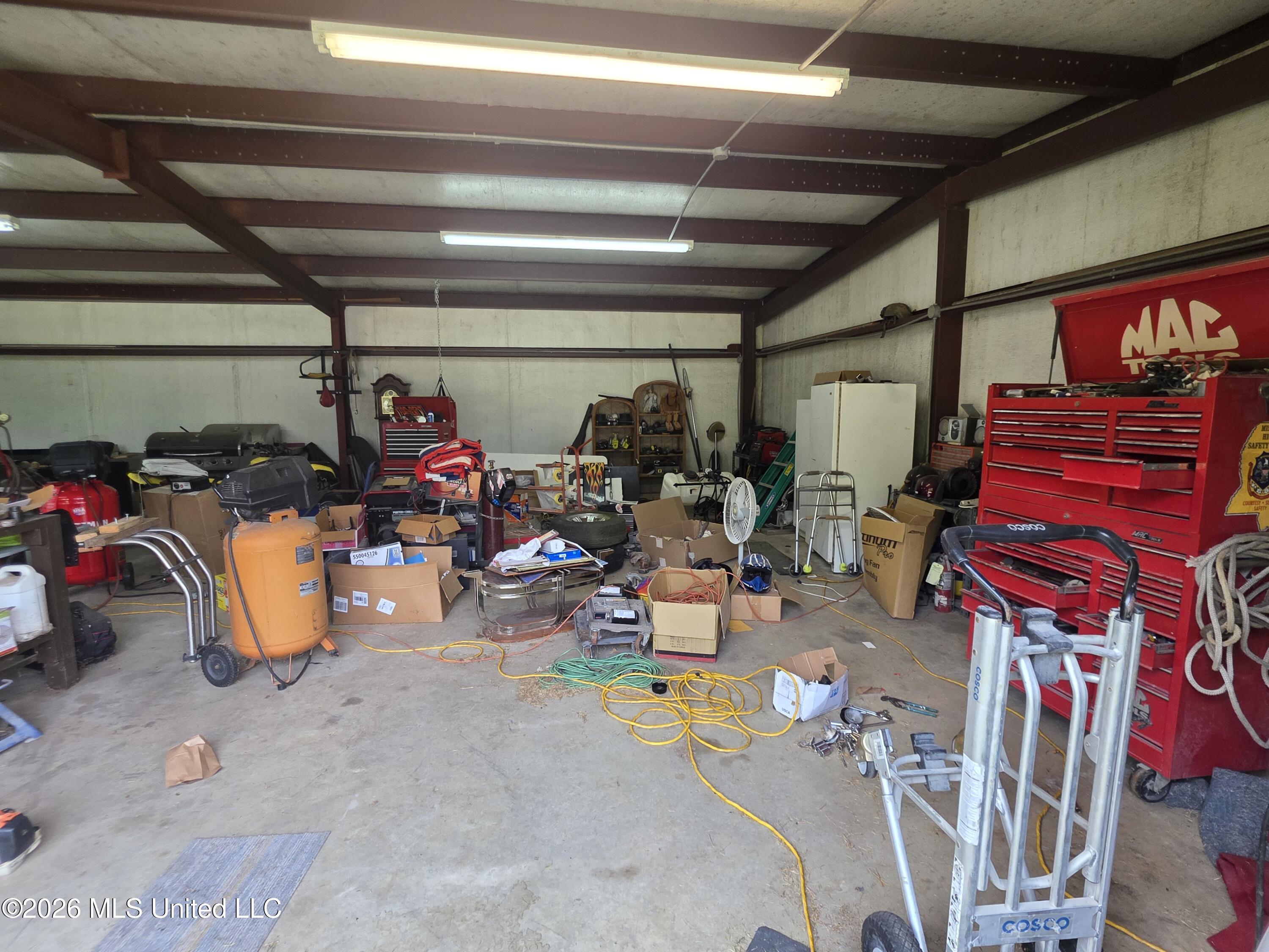 172 Willie Rankin Road Property Photo 62
