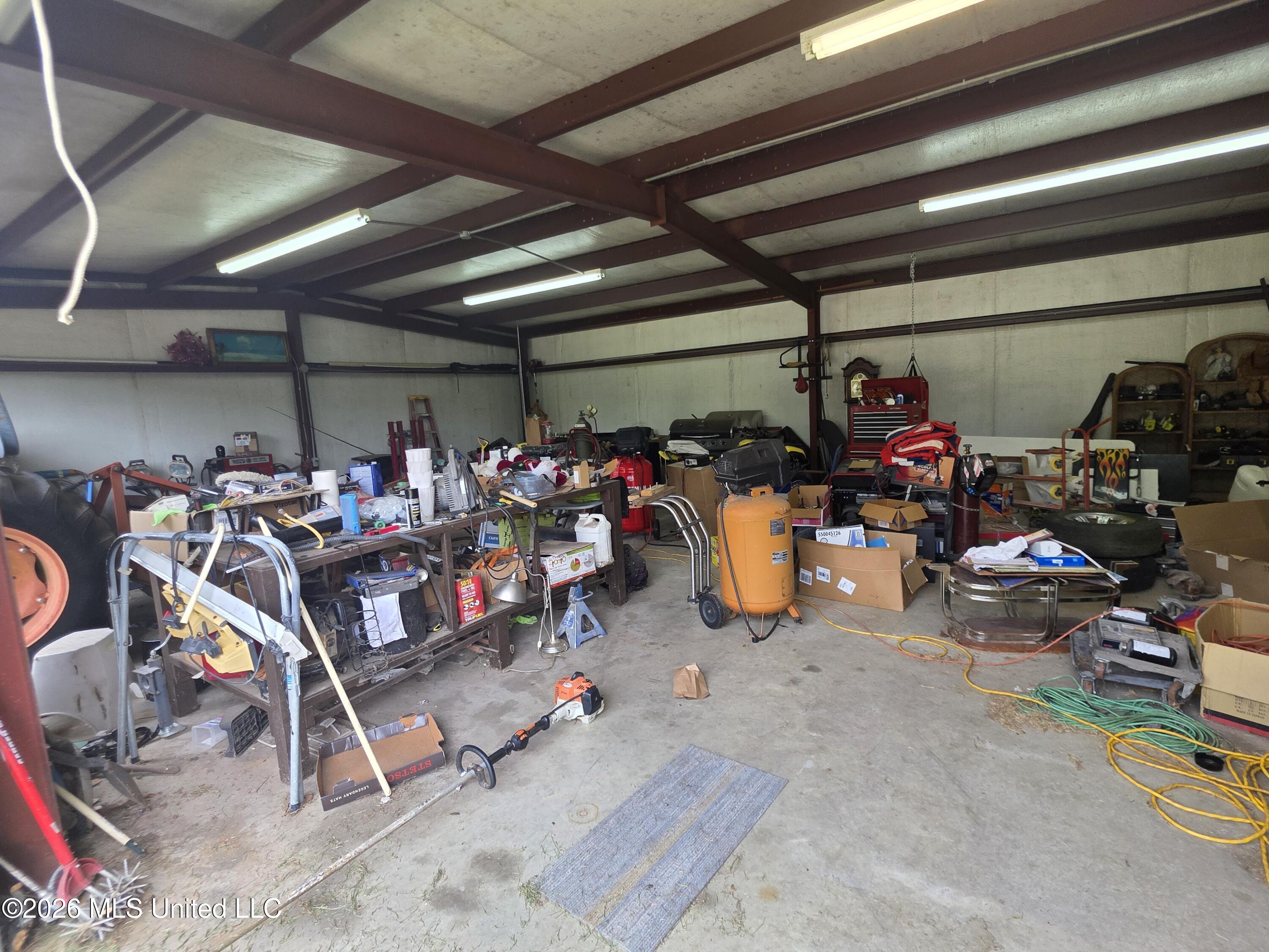 172 Willie Rankin Road Property Photo 63