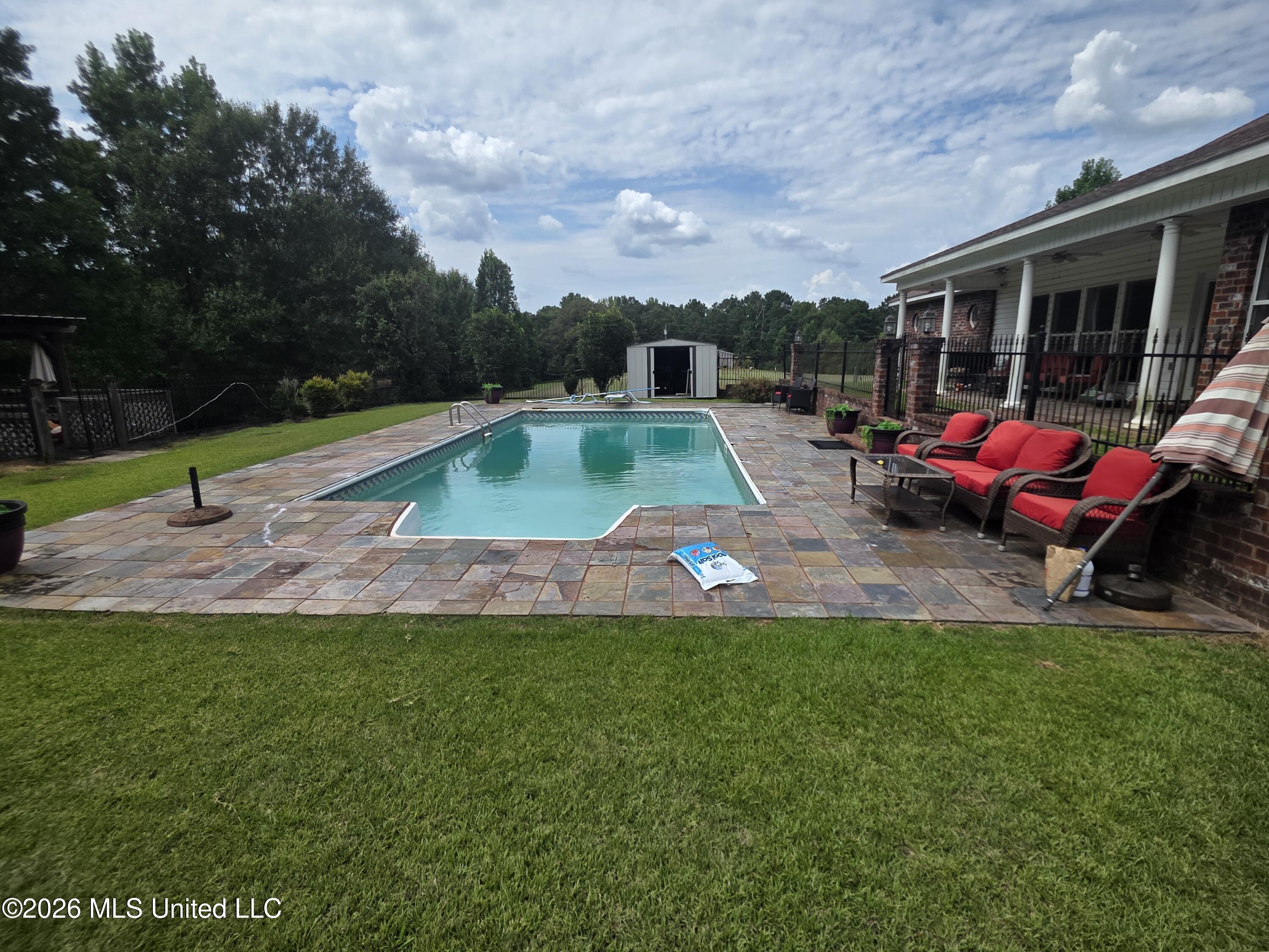 172 Willie Rankin Road Property Photo 64