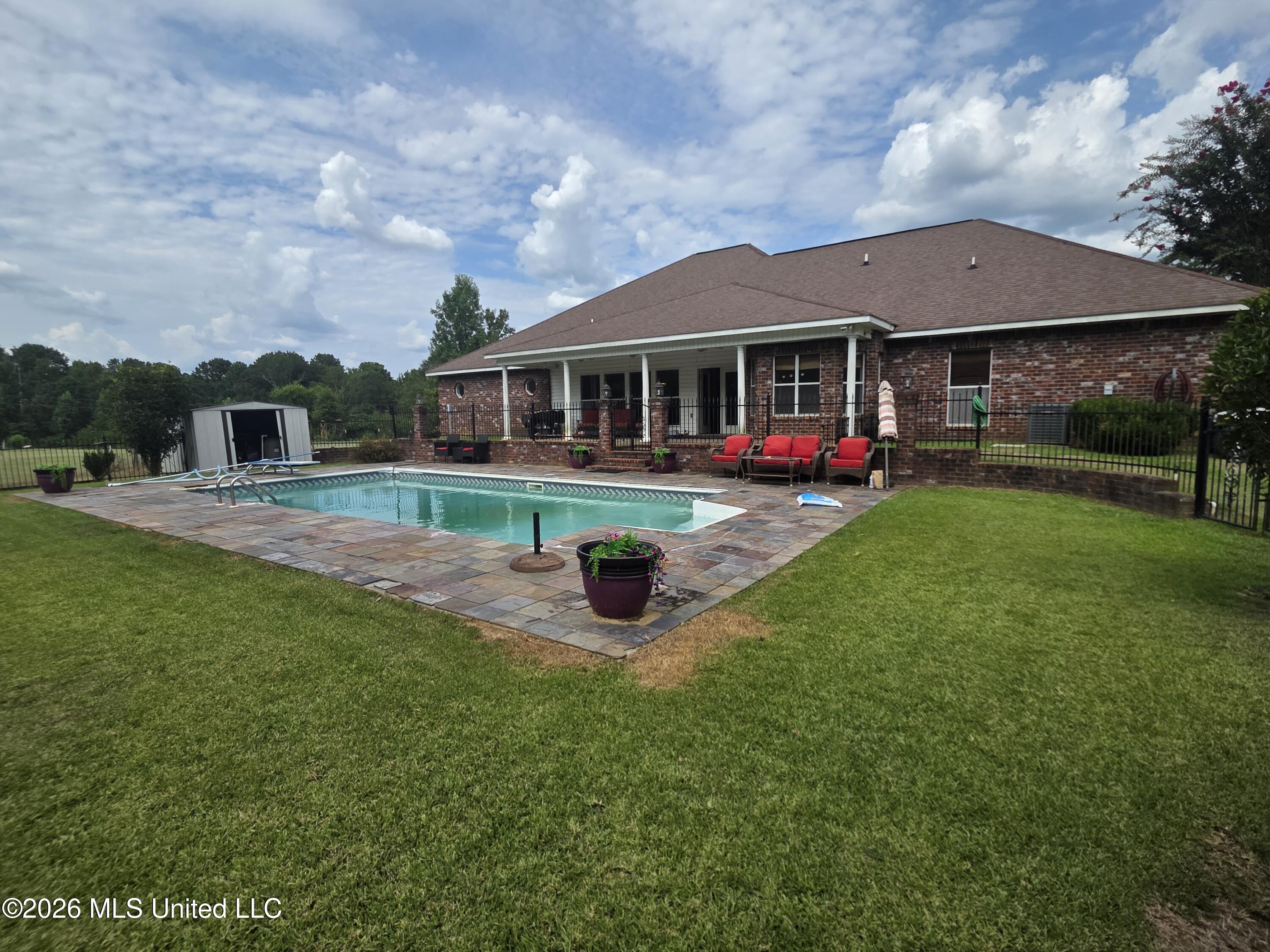 172 Willie Rankin Road Property Photo 65